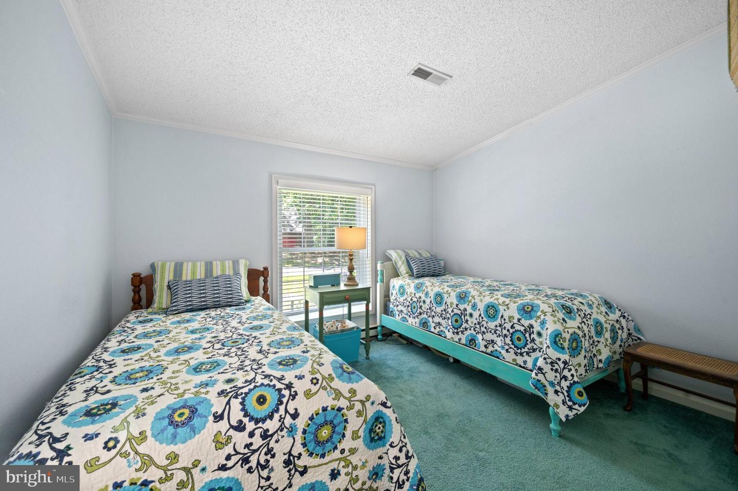 DESU2089580-803973194446-2025-06-30-13-05-23 32217 Sandpiper Dr | Lewes, DE Real Estate For Sale | MLS# Desu2089580  - Jack Lingo REALTOR