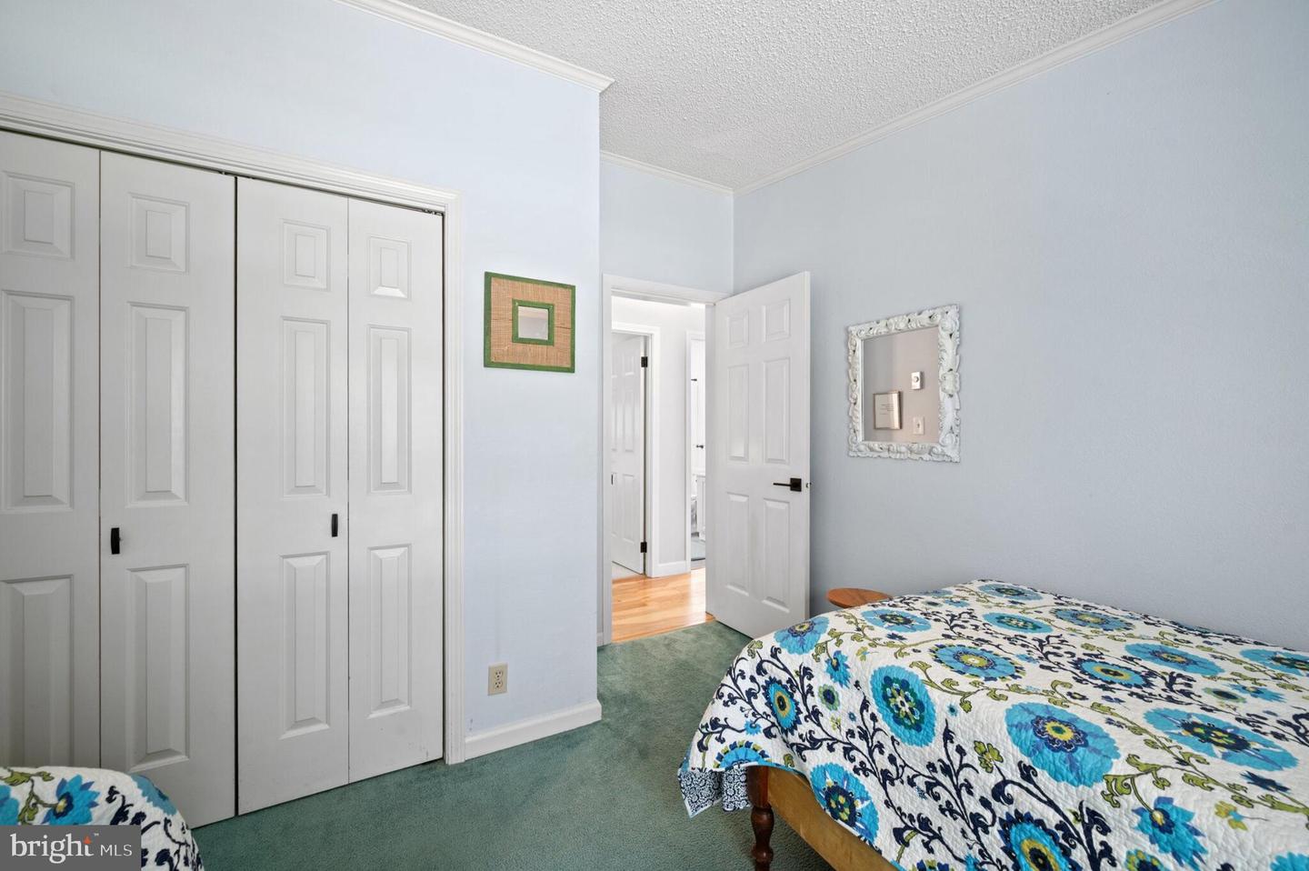 DESU2089580-803973194718-2025-06-30-13-05-22 32217 Sandpiper Dr | Lewes, DE Real Estate For Sale | MLS# Desu2089580  - Jack Lingo REALTOR