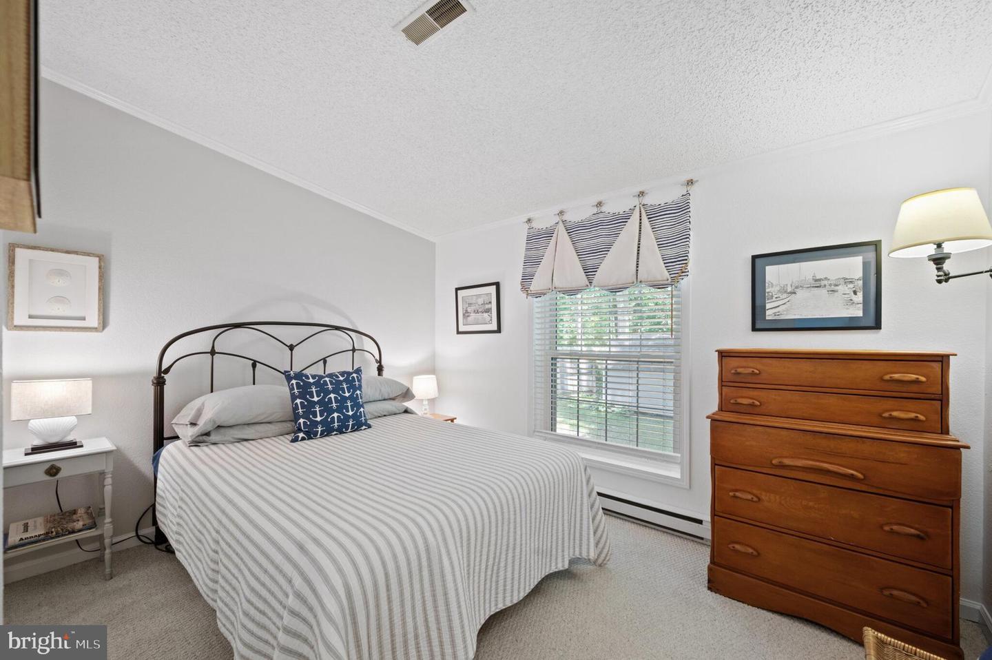 DESU2089580-803973194942-2025-06-30-13-05-22 32217 Sandpiper Dr | Lewes, DE Real Estate For Sale | MLS# Desu2089580  - Jack Lingo REALTOR
