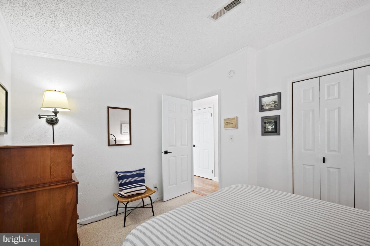 DESU2089580-803973195020-2025-06-30-13-05-21 32217 Sandpiper Dr | Lewes, DE Real Estate For Sale | MLS# Desu2089580  - Jack Lingo REALTOR