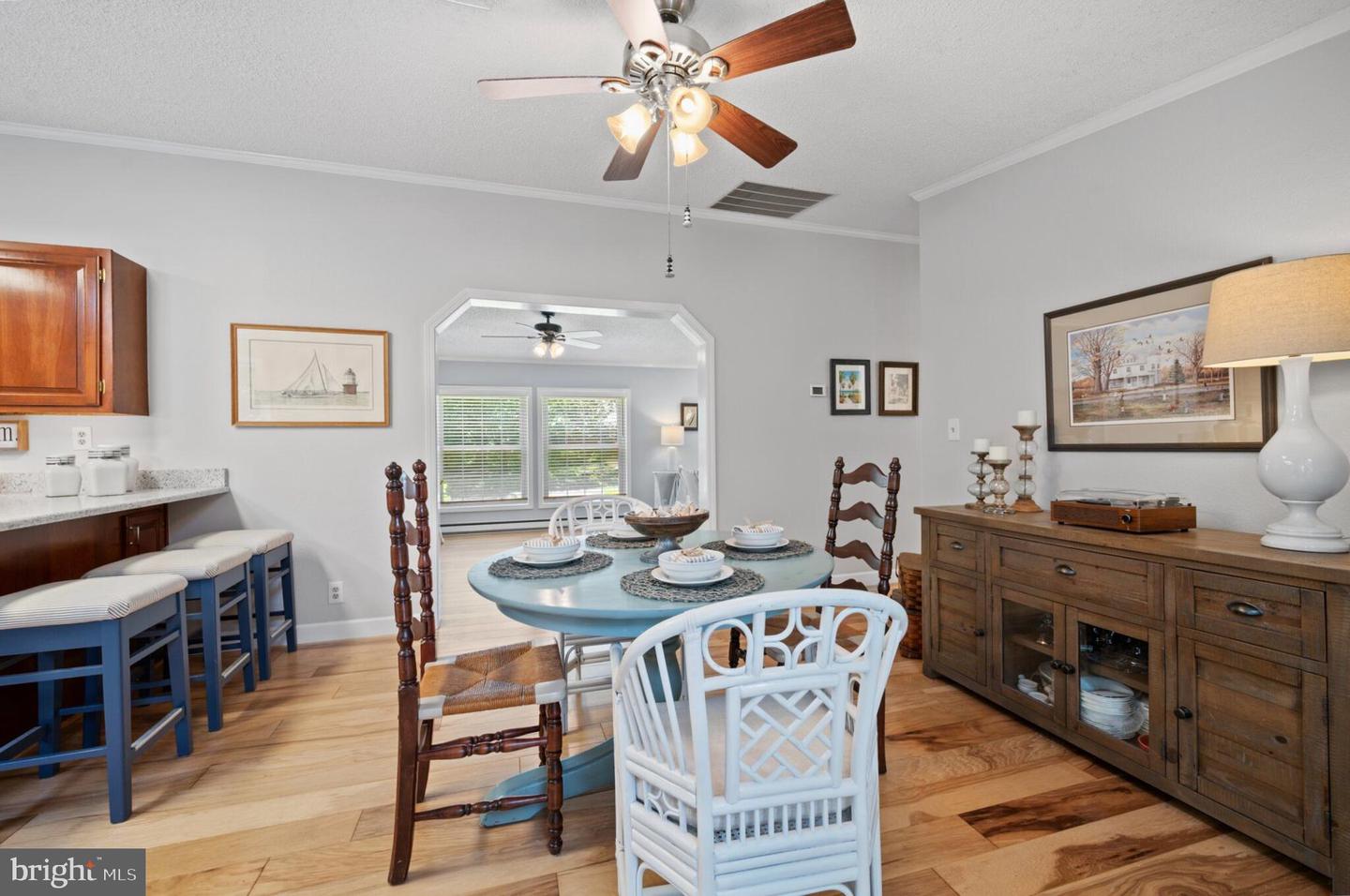 DESU2089580-803973195728-2025-06-30-13-05-22 32217 Sandpiper Dr | Lewes, DE Real Estate For Sale | MLS# Desu2089580  - Jack Lingo REALTOR
