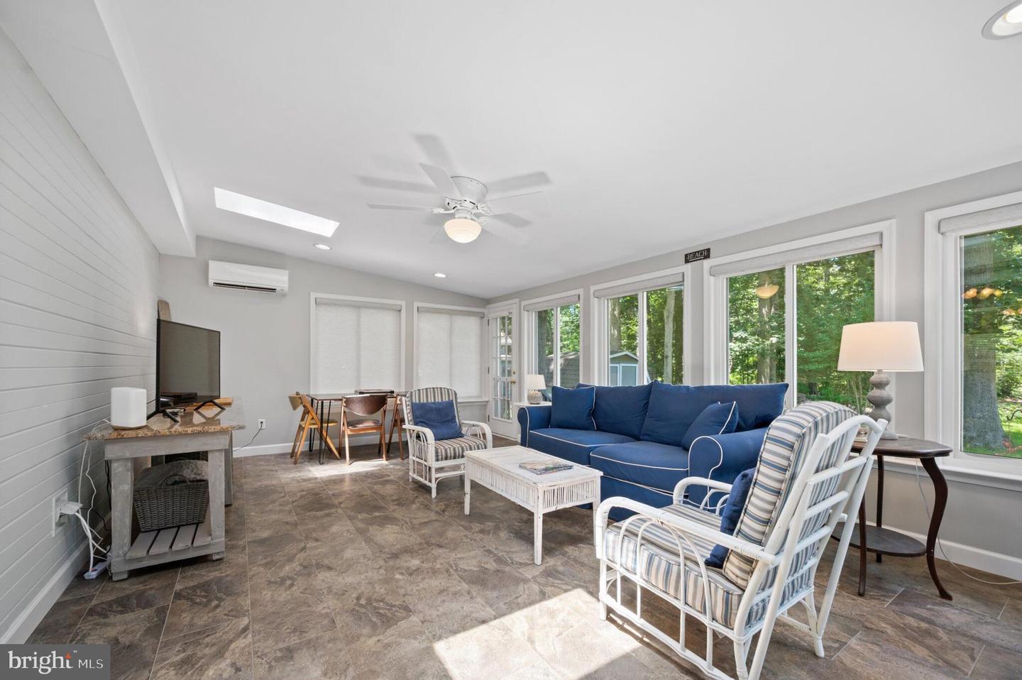 DESU2089580-803973195936-2025-06-30-13-05-22 32217 Sandpiper Dr | Lewes, DE Real Estate For Sale | MLS# Desu2089580  - Jack Lingo REALTOR