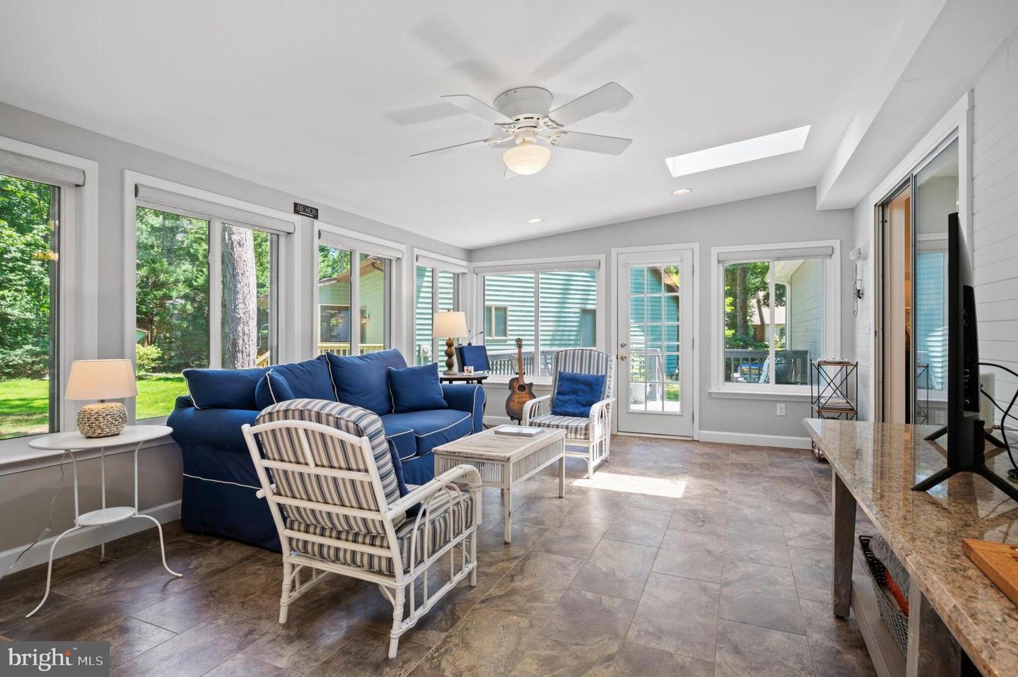DESU2089580-803973196194-2025-06-30-13-05-22 32217 Sandpiper Dr | Lewes, DE Real Estate For Sale | MLS# Desu2089580  - Jack Lingo REALTOR