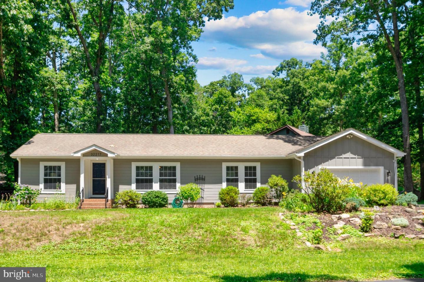 DESU2089580-803973196314-2025-06-30-13-05-21 32217 Sandpiper Dr | Lewes, DE Real Estate For Sale | MLS# Desu2089580  - Jack Lingo REALTOR
