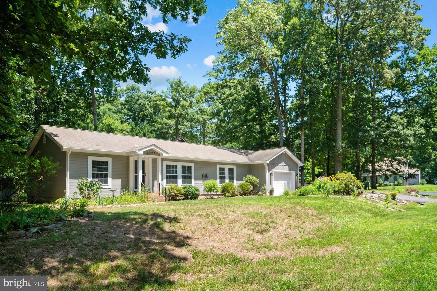 DESU2089580-803973196382-2025-06-30-13-05-21 32217 Sandpiper Dr | Lewes, DE Real Estate For Sale | MLS# Desu2089580  - Jack Lingo REALTOR