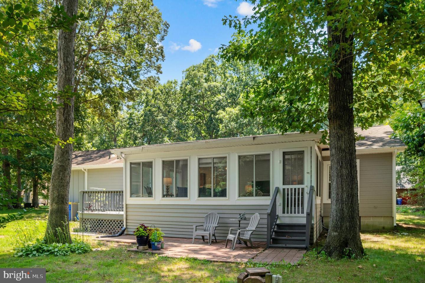 DESU2089580-803973196504-2025-06-30-13-05-22 32217 Sandpiper Dr | Lewes, DE Real Estate For Sale | MLS# Desu2089580  - Jack Lingo REALTOR