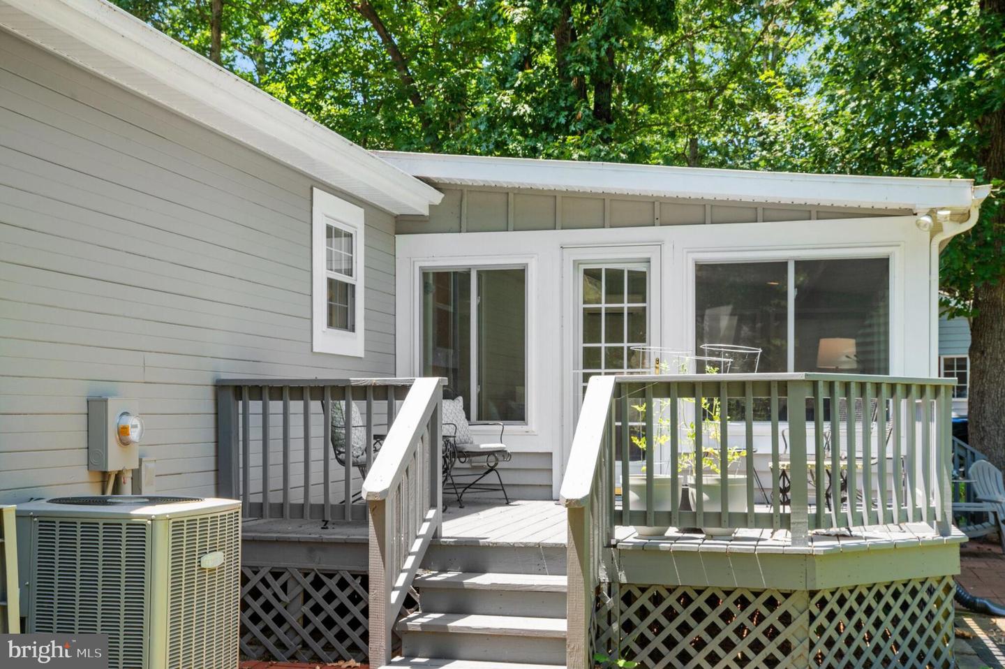 DESU2089580-803973196540-2025-06-30-13-05-22 32217 Sandpiper Dr | Lewes, DE Real Estate For Sale | MLS# Desu2089580  - Jack Lingo REALTOR
