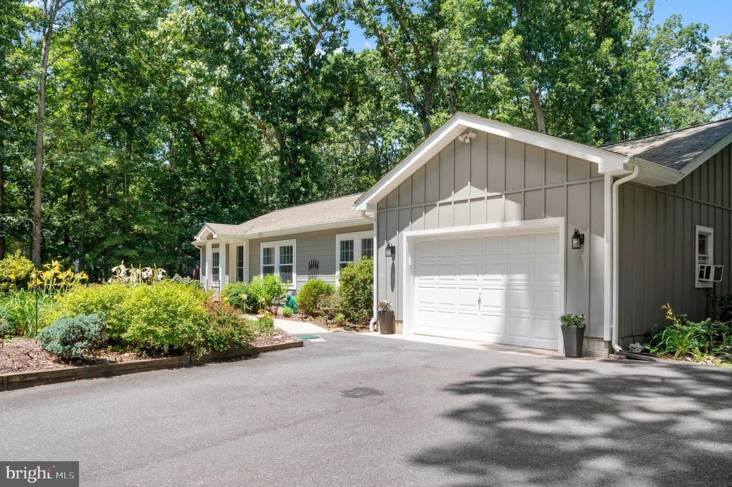 DESU2089580-803973196630-2025-06-30-13-05-21 32217 Sandpiper Dr | Lewes, DE Real Estate For Sale | MLS# Desu2089580  - Jack Lingo REALTOR