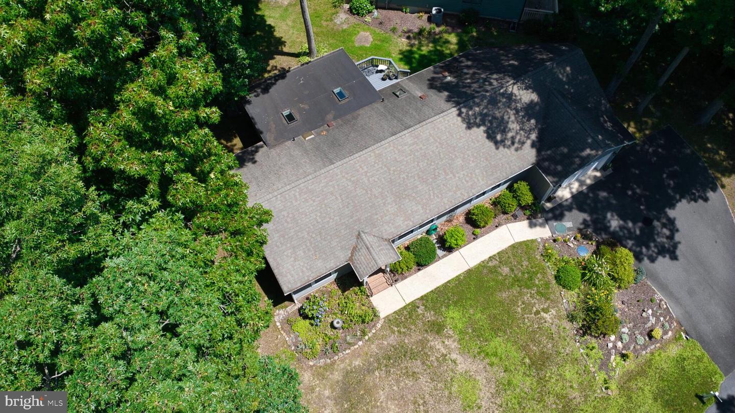 DESU2089580-803973196698-2025-06-30-13-05-22 32217 Sandpiper Dr | Lewes, DE Real Estate For Sale | MLS# Desu2089580  - Jack Lingo REALTOR
