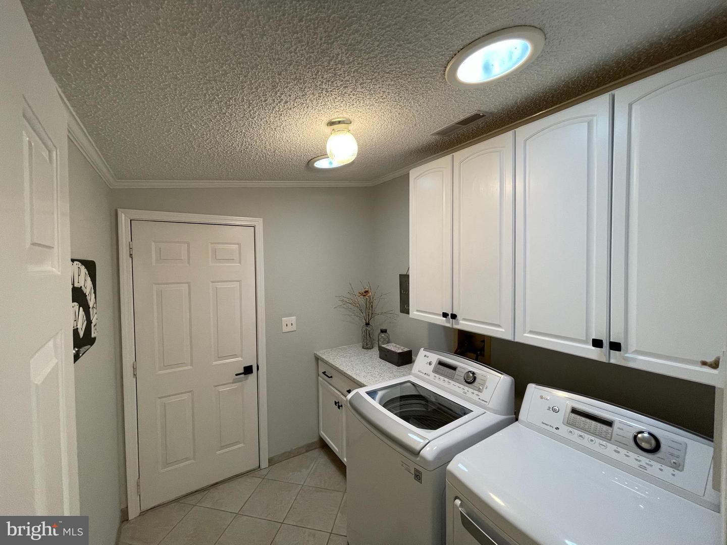 DESU2089580-803973969228-2025-06-30-13-05-21 32217 Sandpiper Dr | Lewes, DE Real Estate For Sale | MLS# Desu2089580  - Jack Lingo REALTOR