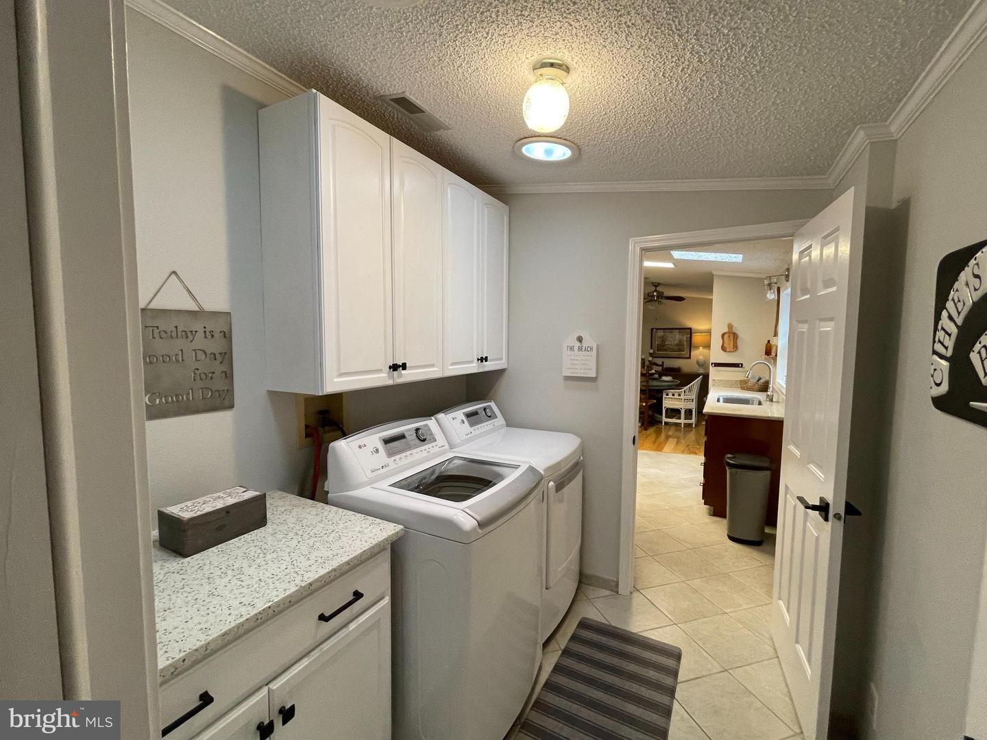 DESU2089580-803973969572-2025-06-30-13-05-22 32217 Sandpiper Dr | Lewes, DE Real Estate For Sale | MLS# Desu2089580  - Jack Lingo REALTOR