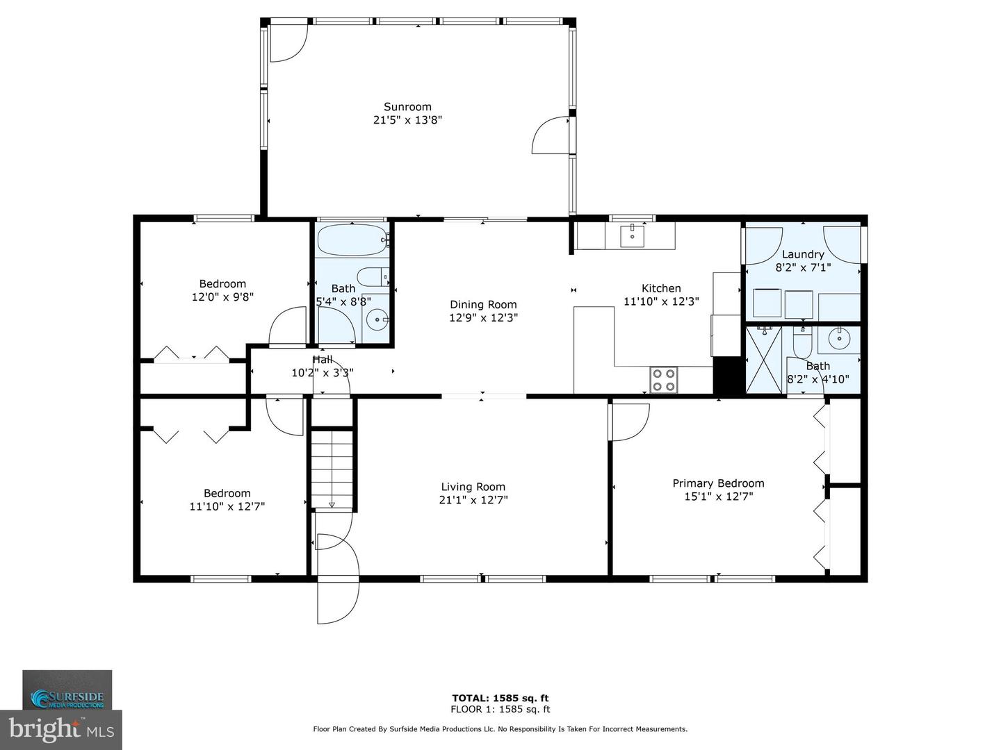 DESU2089580-803973970332-2025-06-30-13-05-22 32217 Sandpiper Dr | Lewes, DE Real Estate For Sale | MLS# Desu2089580  - Jack Lingo REALTOR
