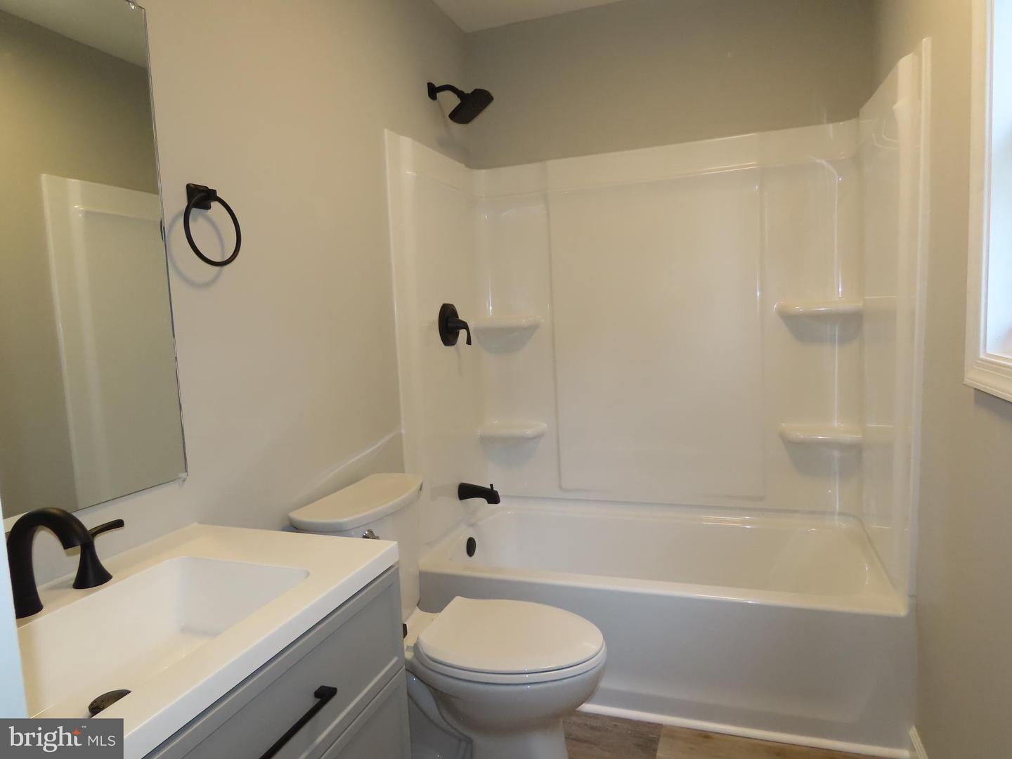 DESU2089586-803973221904-2026-03-30-20-57-45 8264 Slaughter Beach Rd | Milford, DE Real Estate For Sale | MLS# Desu2089586  - Jack Lingo REALTOR