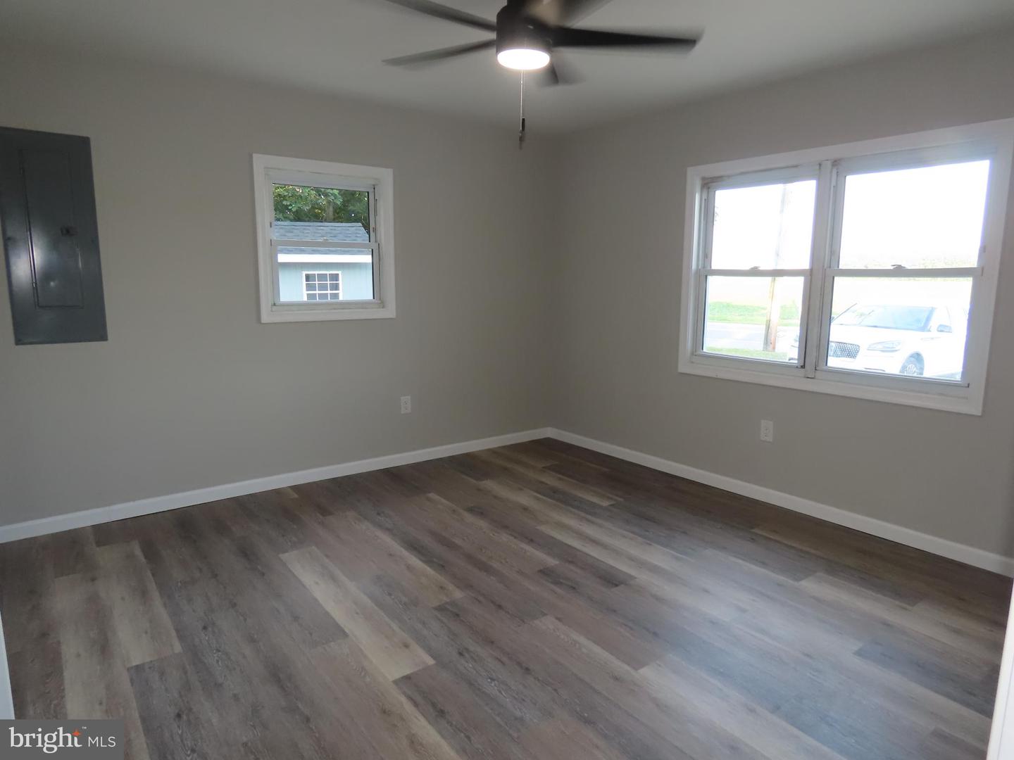 DESU2089586-803973221916-2026-03-30-20-57-45 8264 Slaughter Beach Rd | Milford, DE Real Estate For Sale | MLS# Desu2089586  - Jack Lingo REALTOR