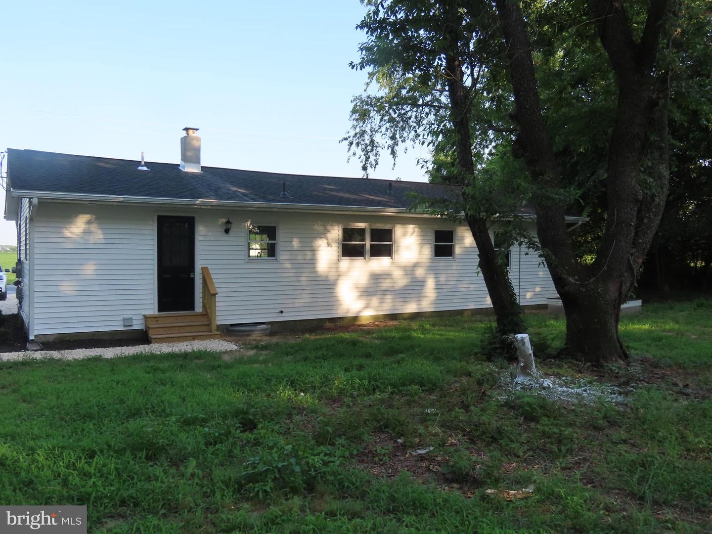 DESU2089586-803973221920-2026-03-30-20-57-45 8264 Slaughter Beach Rd | Milford, DE Real Estate For Sale | MLS# Desu2089586  - Jack Lingo REALTOR