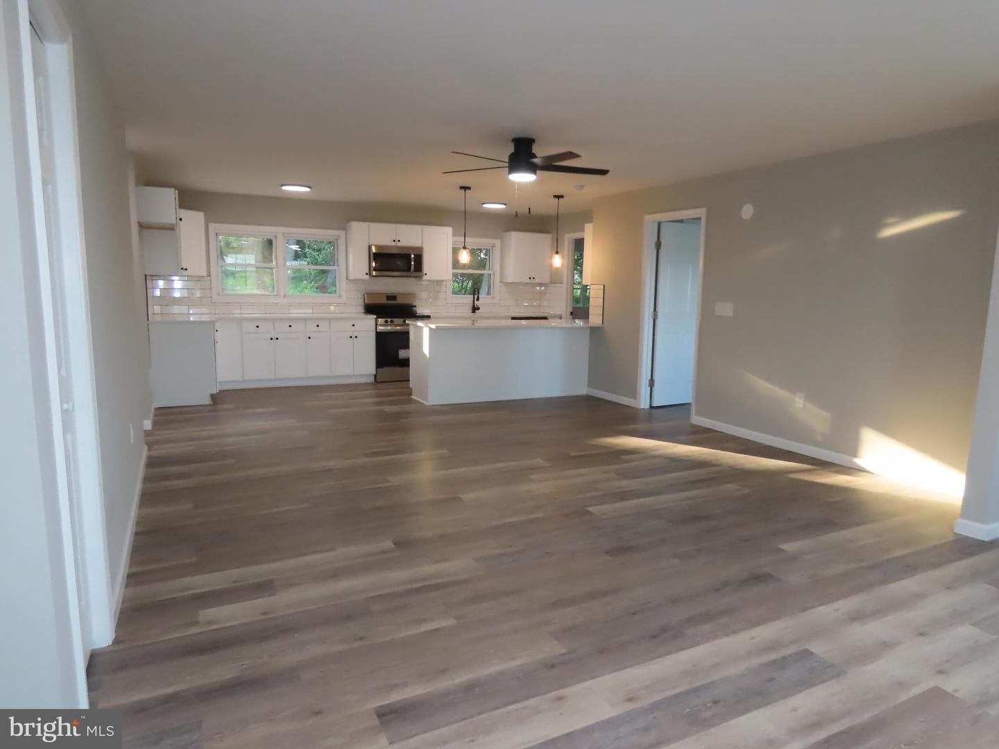 DESU2089586-803973221924-2026-03-30-20-57-45 8264 Slaughter Beach Rd | Milford, DE Real Estate For Sale | MLS# Desu2089586  - Jack Lingo REALTOR