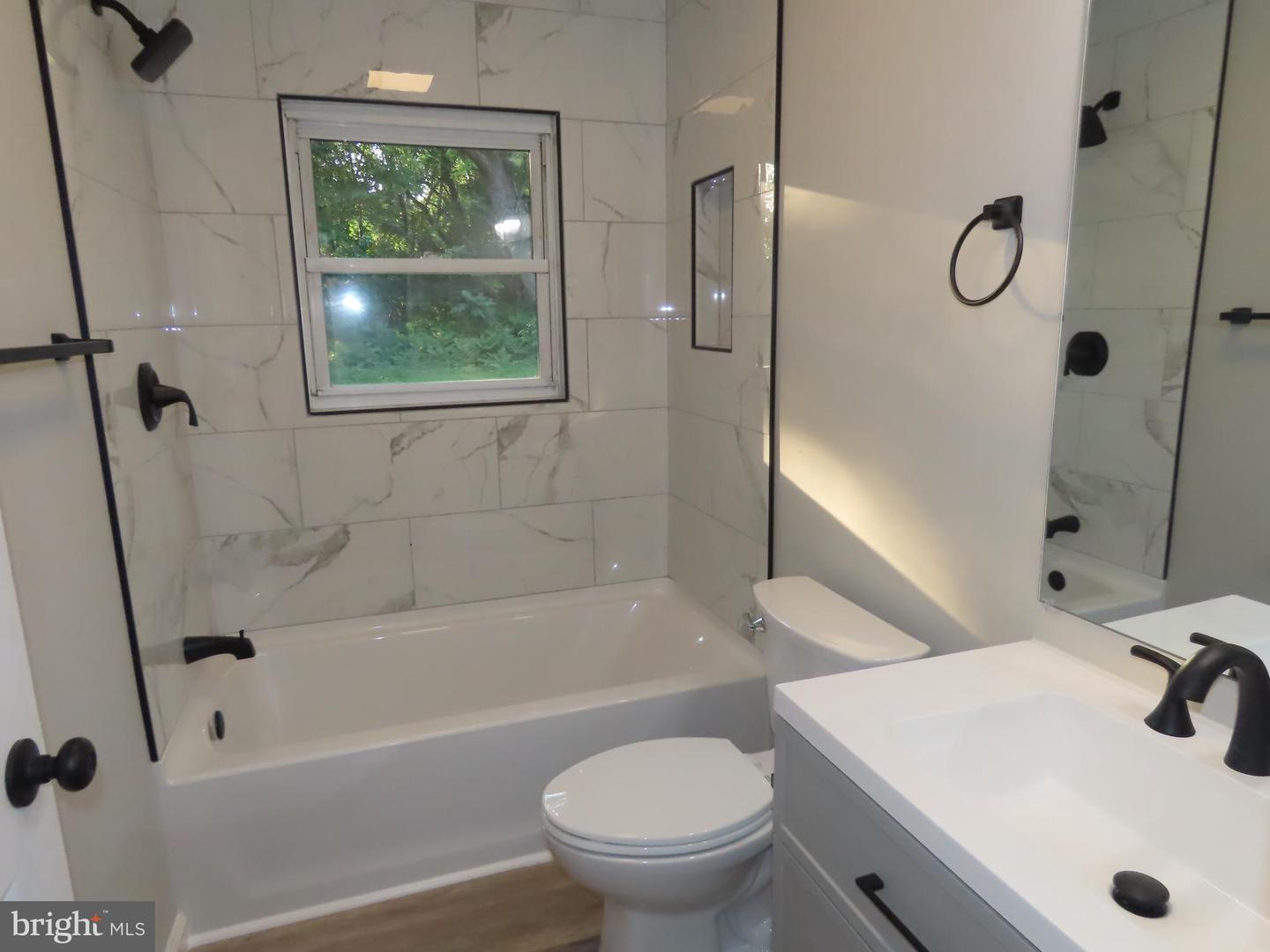 DESU2089586-803973221936-2026-03-30-20-57-45 8264 Slaughter Beach Rd | Milford, DE Real Estate For Sale | MLS# Desu2089586  - Jack Lingo REALTOR