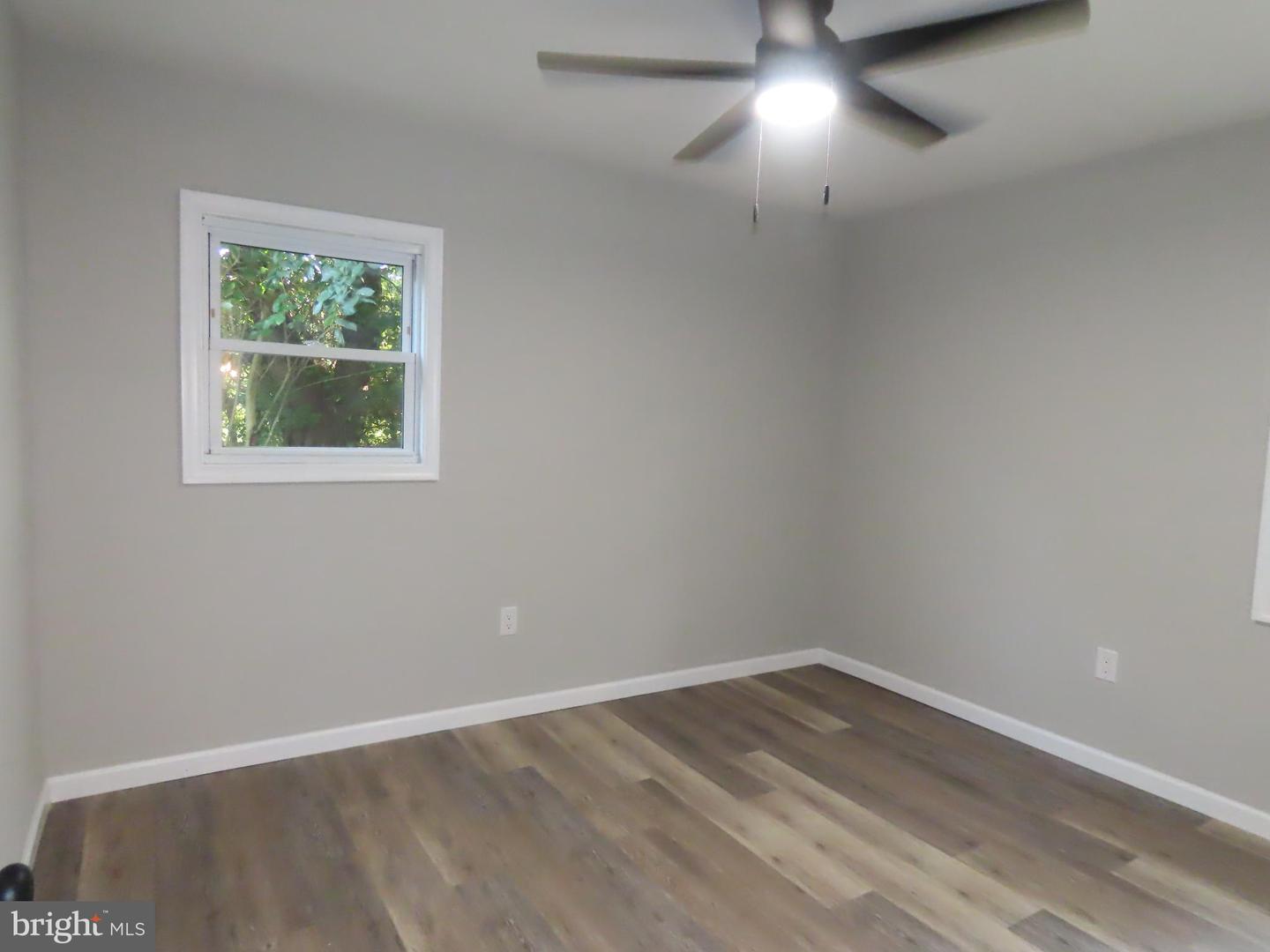 DESU2089586-803973221952-2026-03-30-20-57-46 8264 Slaughter Beach Rd | Milford, DE Real Estate For Sale | MLS# Desu2089586  - Jack Lingo REALTOR