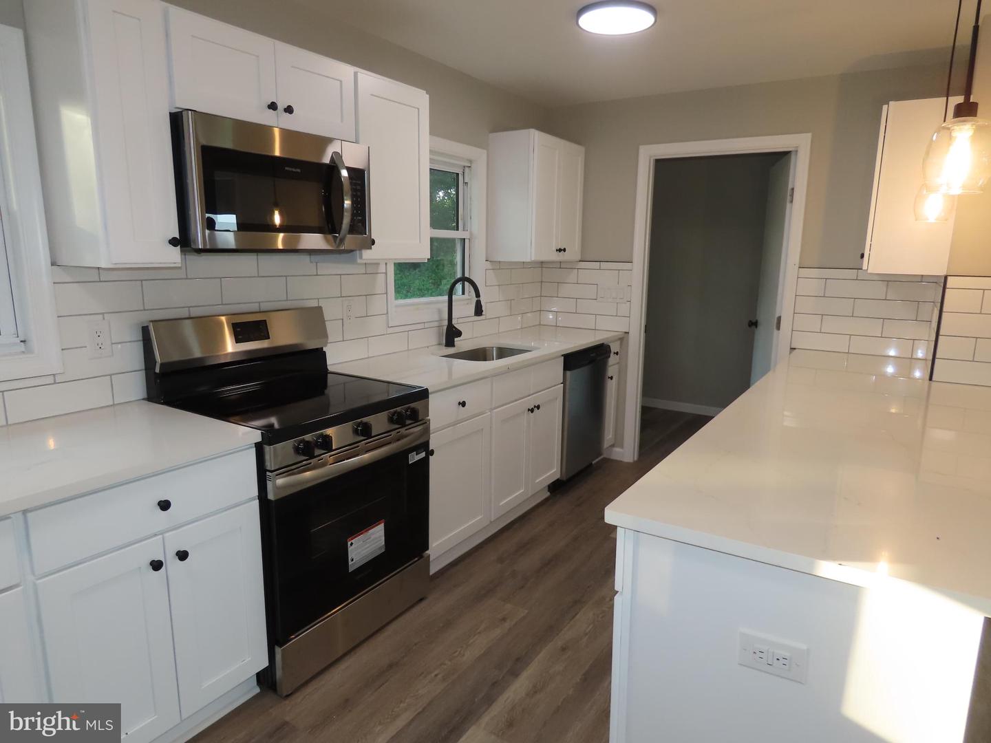 DESU2089586-803973221956-2026-03-30-20-57-46 8264 Slaughter Beach Rd | Milford, DE Real Estate For Sale | MLS# Desu2089586  - Jack Lingo REALTOR