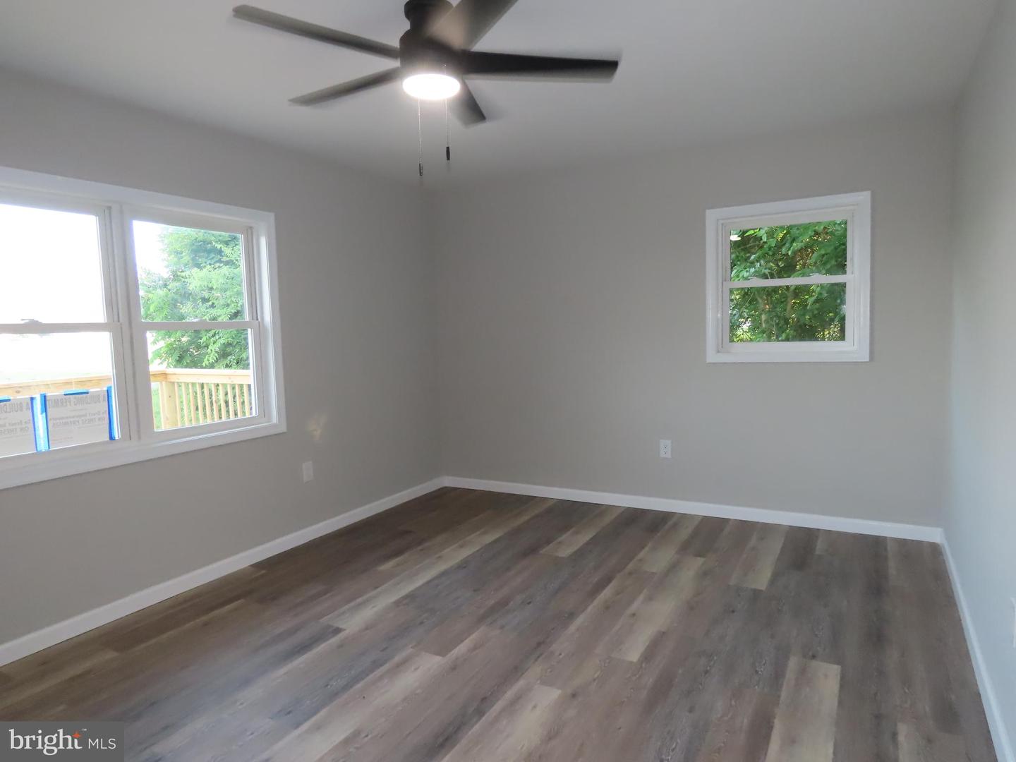 DESU2089586-803973221974-2026-03-30-20-57-46 8264 Slaughter Beach Rd | Milford, DE Real Estate For Sale | MLS# Desu2089586  - Jack Lingo REALTOR