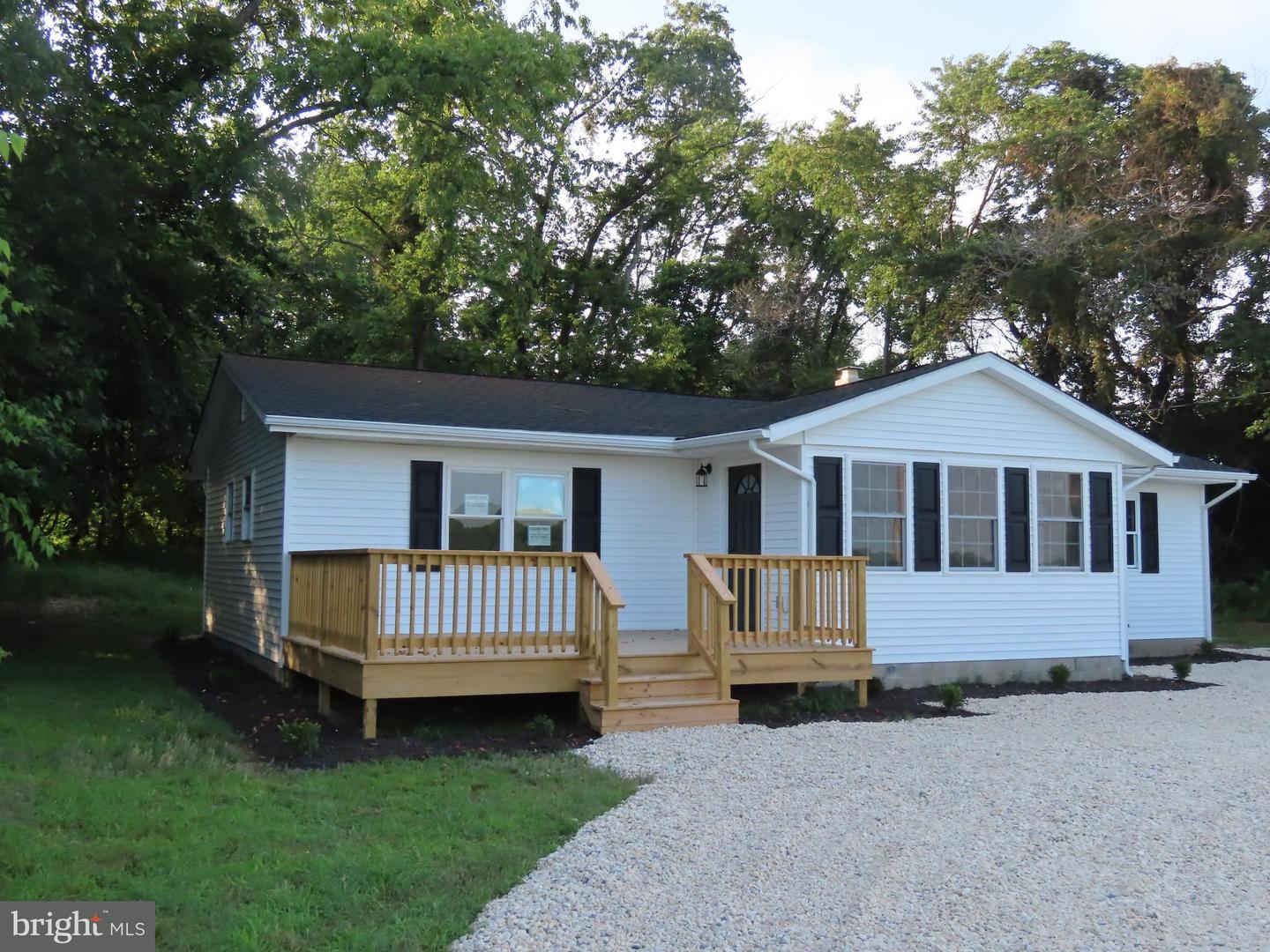 DESU2089586-803973221988-2026-03-30-20-57-45 8264 Slaughter Beach Rd | Milford, DE Real Estate For Sale | MLS# Desu2089586  - Jack Lingo REALTOR