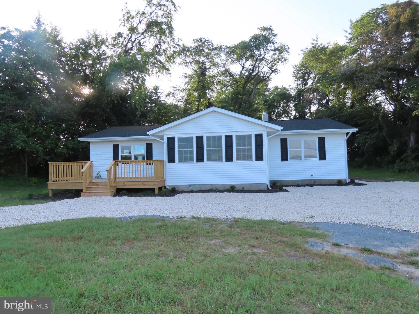 DESU2089586-803973221992-2026-03-30-20-57-46 8264 Slaughter Beach Rd | Milford, DE Real Estate For Sale | MLS# Desu2089586  - Jack Lingo REALTOR