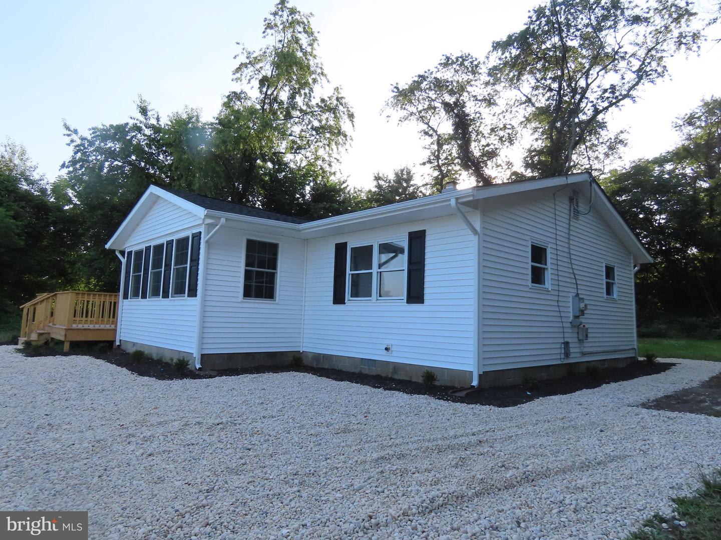 DESU2089586-803973222000-2026-03-30-20-57-45 8264 Slaughter Beach Rd | Milford, DE Real Estate For Sale | MLS# Desu2089586  - Jack Lingo REALTOR