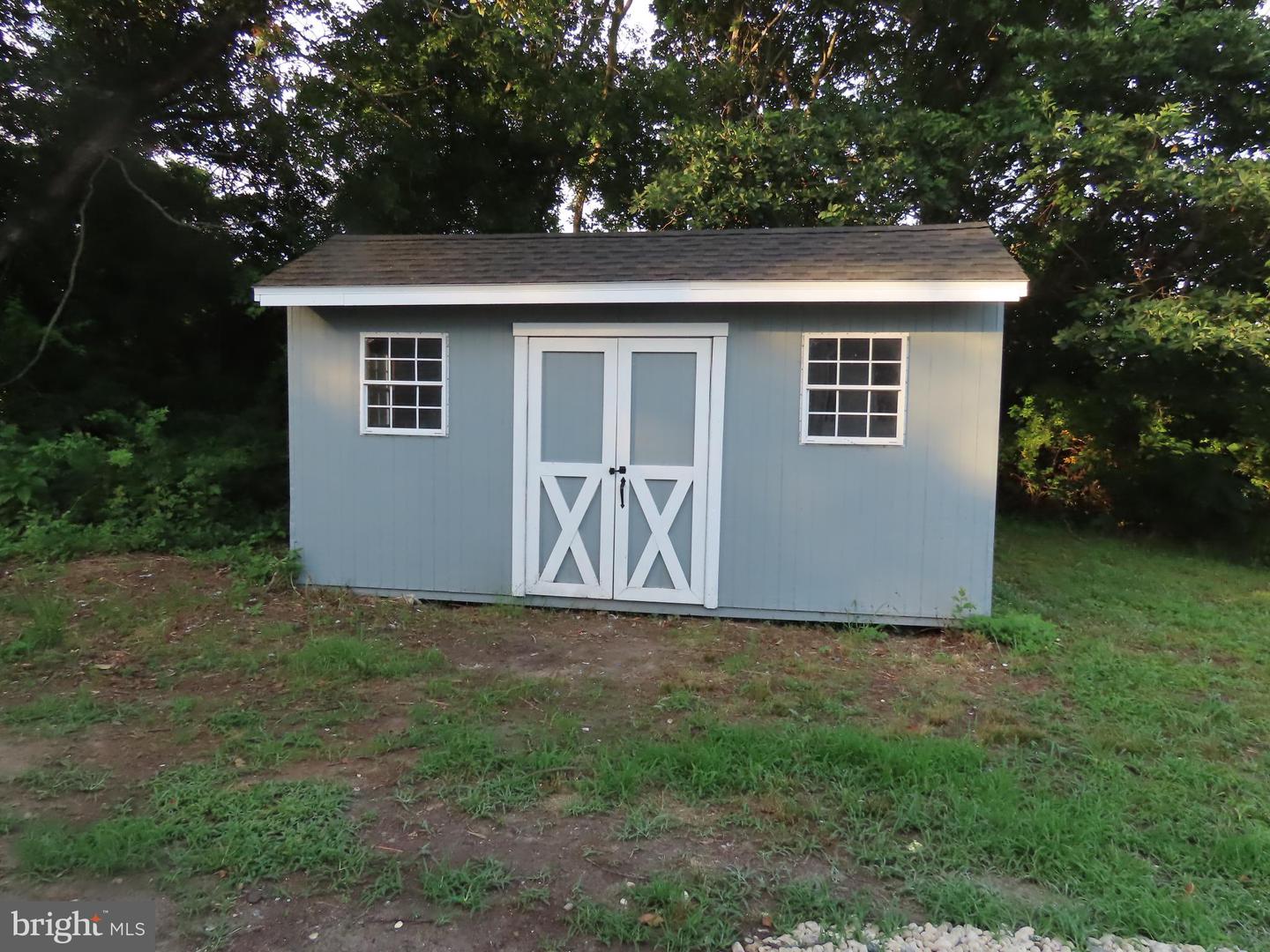 DESU2089586-803973222002-2026-03-30-20-57-45 8264 Slaughter Beach Rd | Milford, DE Real Estate For Sale | MLS# Desu2089586  - Jack Lingo REALTOR