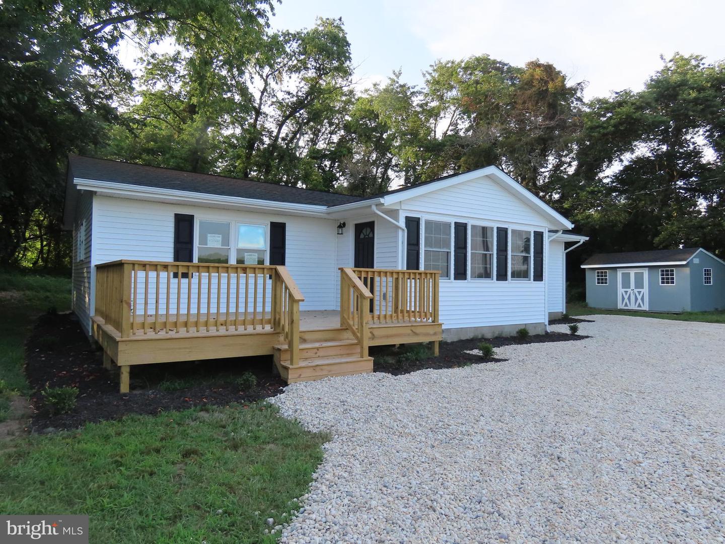 DESU2089586-803973222004-2026-03-30-20-57-45 8264 Slaughter Beach Rd | Milford, DE Real Estate For Sale | MLS# Desu2089586  - Jack Lingo REALTOR