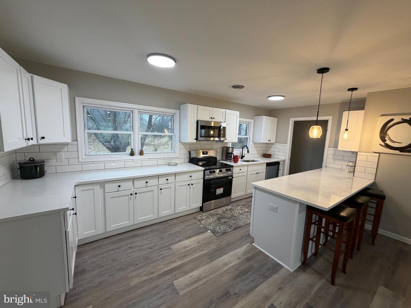 DESU2089586-804556498786-2026-03-30-20-57-45 8264 Slaughter Beach Rd | Milford, DE Real Estate For Sale | MLS# Desu2089586  - Jack Lingo REALTOR