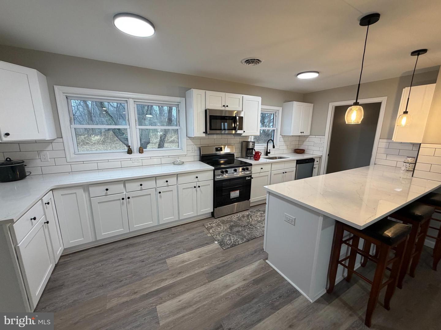 DESU2089586-804556498974-2026-03-30-20-57-45 8264 Slaughter Beach Rd | Milford, DE Real Estate For Sale | MLS# Desu2089586  - Jack Lingo REALTOR