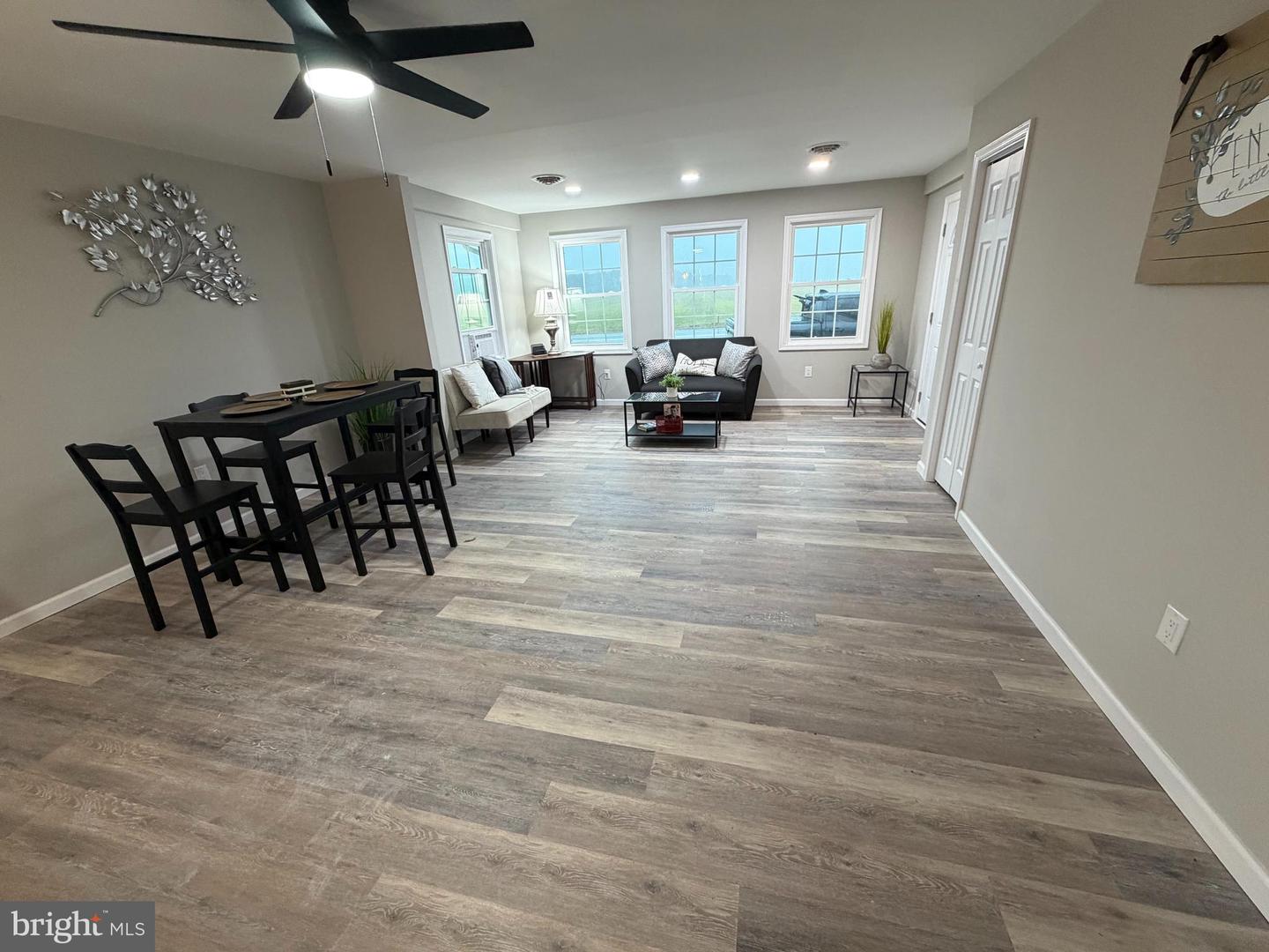 DESU2089586-804556499226-2026-03-30-20-57-45 8264 Slaughter Beach Rd | Milford, DE Real Estate For Sale | MLS# Desu2089586  - Jack Lingo REALTOR