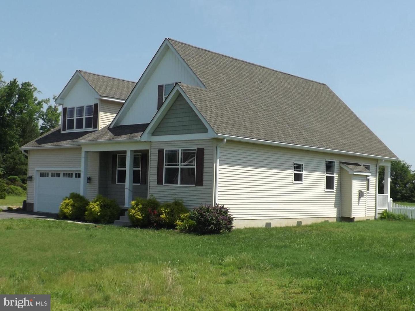 DESU2089588-803973341882-2025-06-29-18-21-27 15050 Sandpiper Rd #23 | Milton, DE Real Estate For Sale | MLS# Desu2089588  - Jack Lingo REALTOR