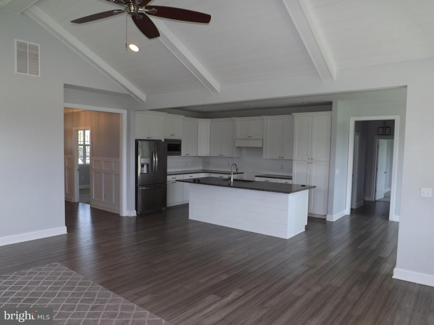 DESU2089588-803973342484-2025-06-29-18-21-26 15050 Sandpiper Rd #23 | Milton, DE Real Estate For Sale | MLS# Desu2089588  - Jack Lingo REALTOR