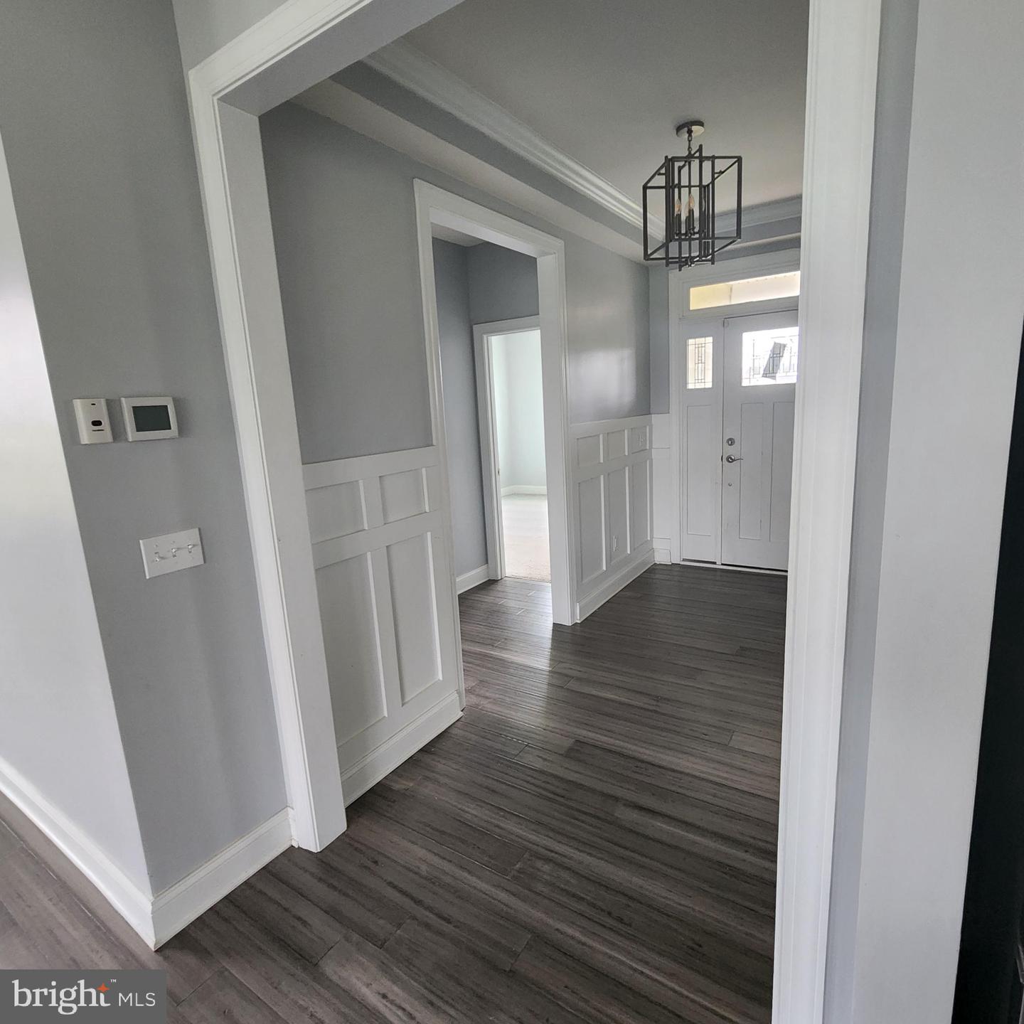 DESU2089588-803973359192-2025-06-29-18-21-27 15050 Sandpiper Rd #23 | Milton, DE Real Estate For Sale | MLS# Desu2089588  - Jack Lingo REALTOR