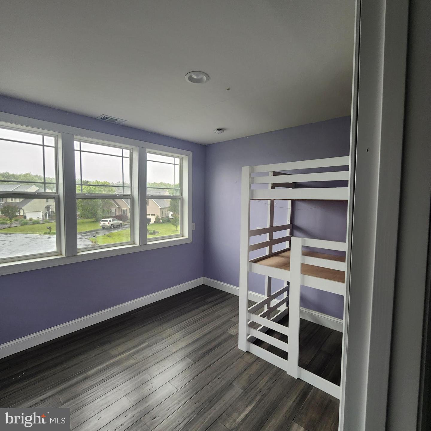 DESU2089588-803973359196-2025-06-29-18-21-27 15050 Sandpiper Rd #23 | Milton, DE Real Estate For Sale | MLS# Desu2089588  - Jack Lingo REALTOR
