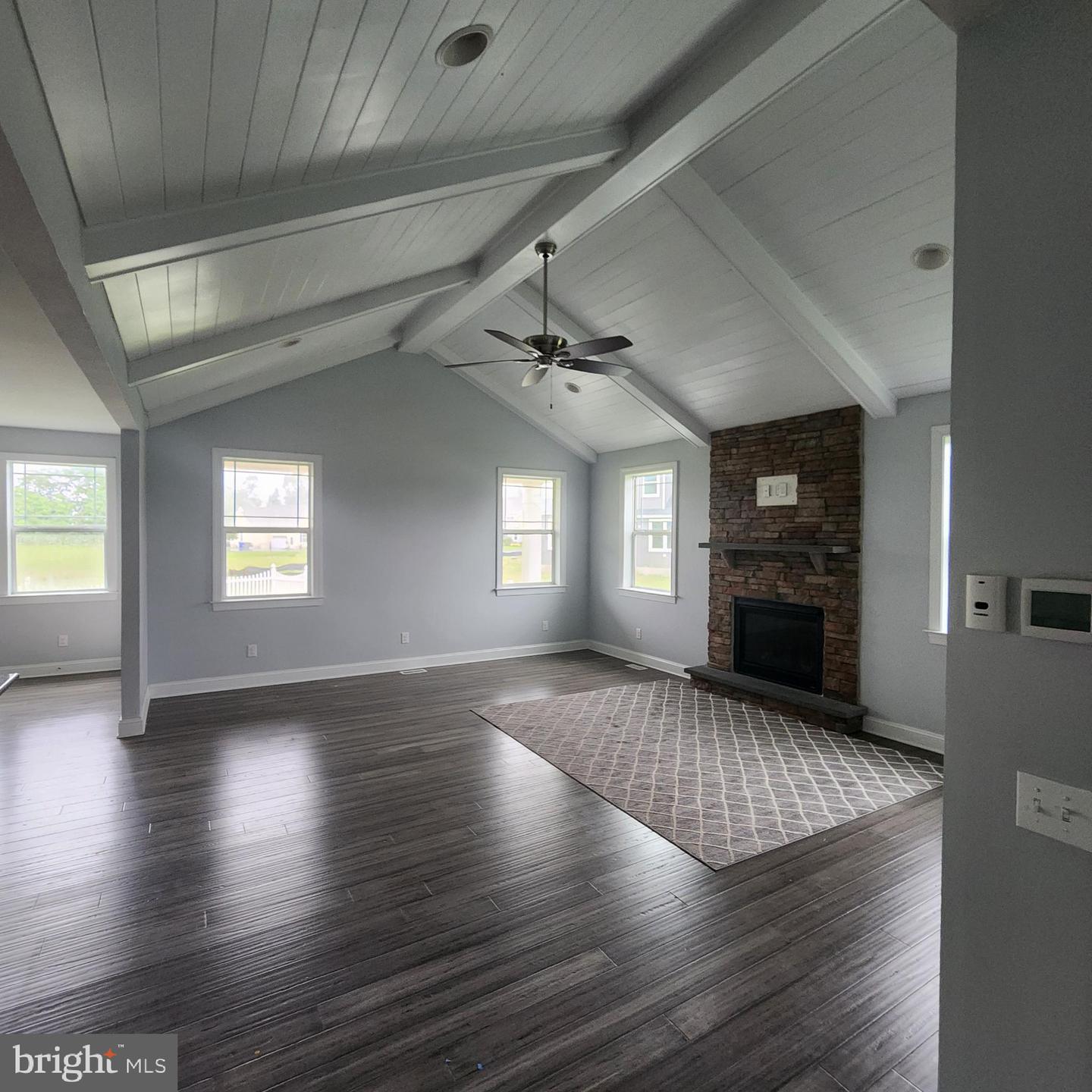 DESU2089588-803973359200-2025-06-29-18-21-26 15050 Sandpiper Rd #23 | Milton, DE Real Estate For Sale | MLS# Desu2089588  - Jack Lingo REALTOR