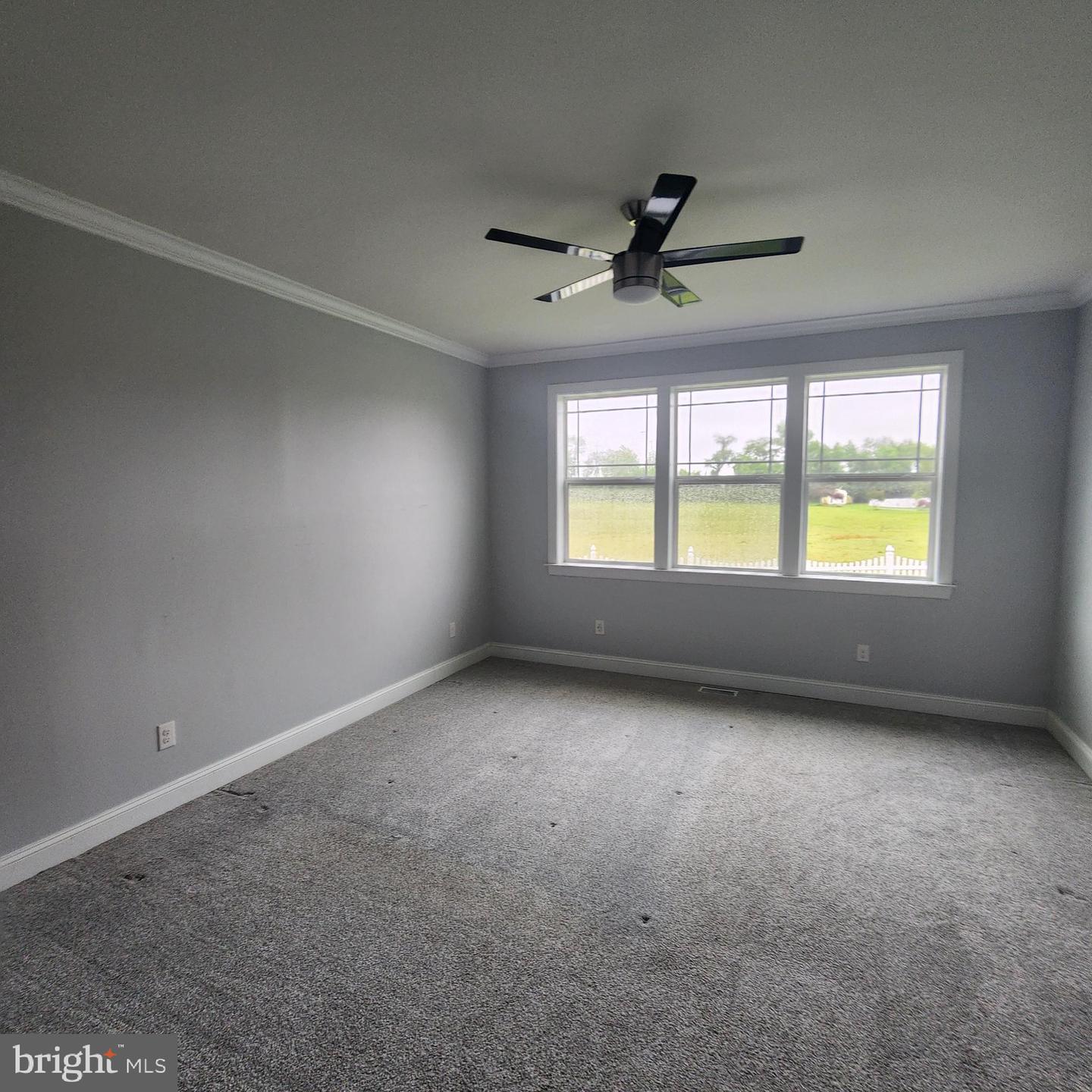 DESU2089588-803973359216-2025-06-29-18-21-26 15050 Sandpiper Rd #23 | Milton, DE Real Estate For Sale | MLS# Desu2089588  - Jack Lingo REALTOR