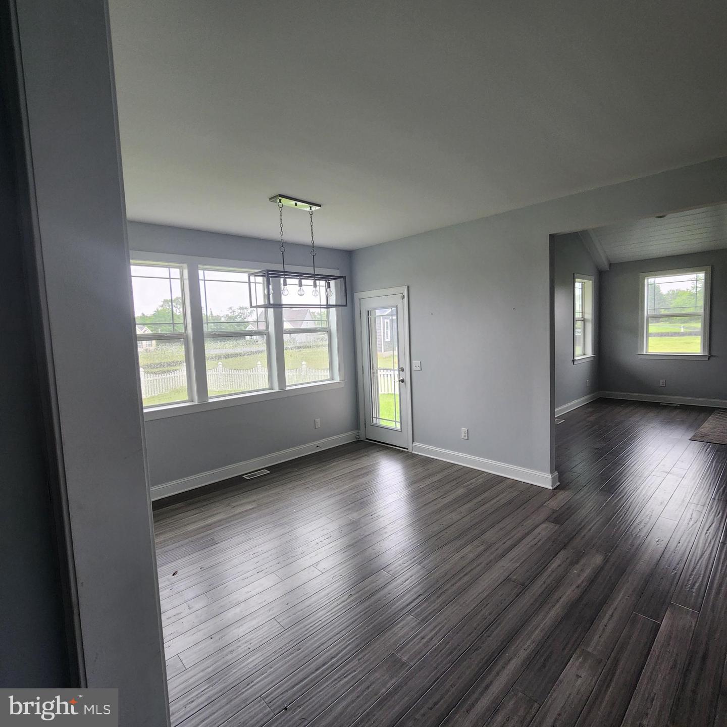 DESU2089588-803973359228-2025-06-29-18-21-26 15050 Sandpiper Rd #23 | Milton, DE Real Estate For Sale | MLS# Desu2089588  - Jack Lingo REALTOR