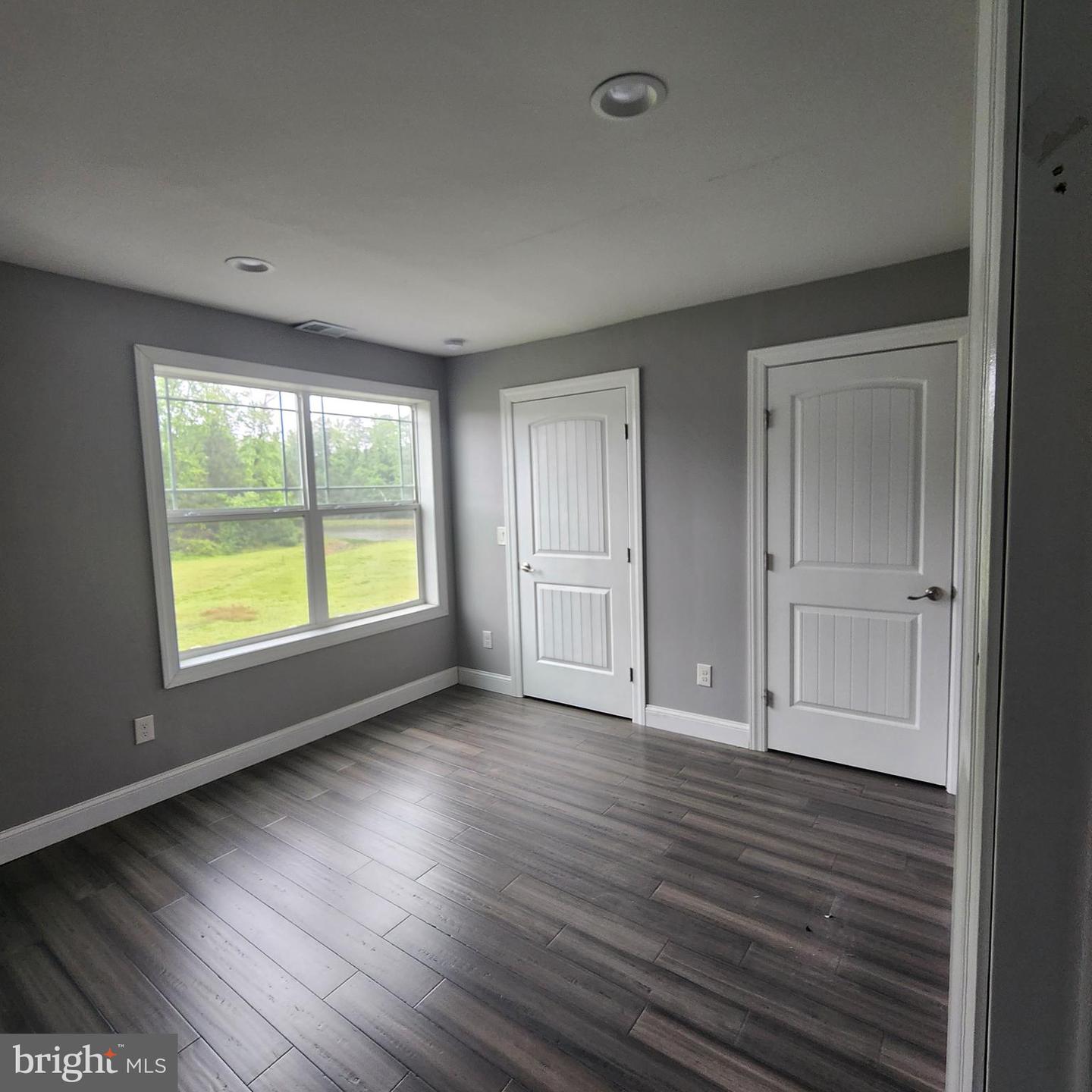 DESU2089588-803975461122-2025-06-29-18-21-26 15050 Sandpiper Rd #23 | Milton, DE Real Estate For Sale | MLS# Desu2089588  - Jack Lingo REALTOR
