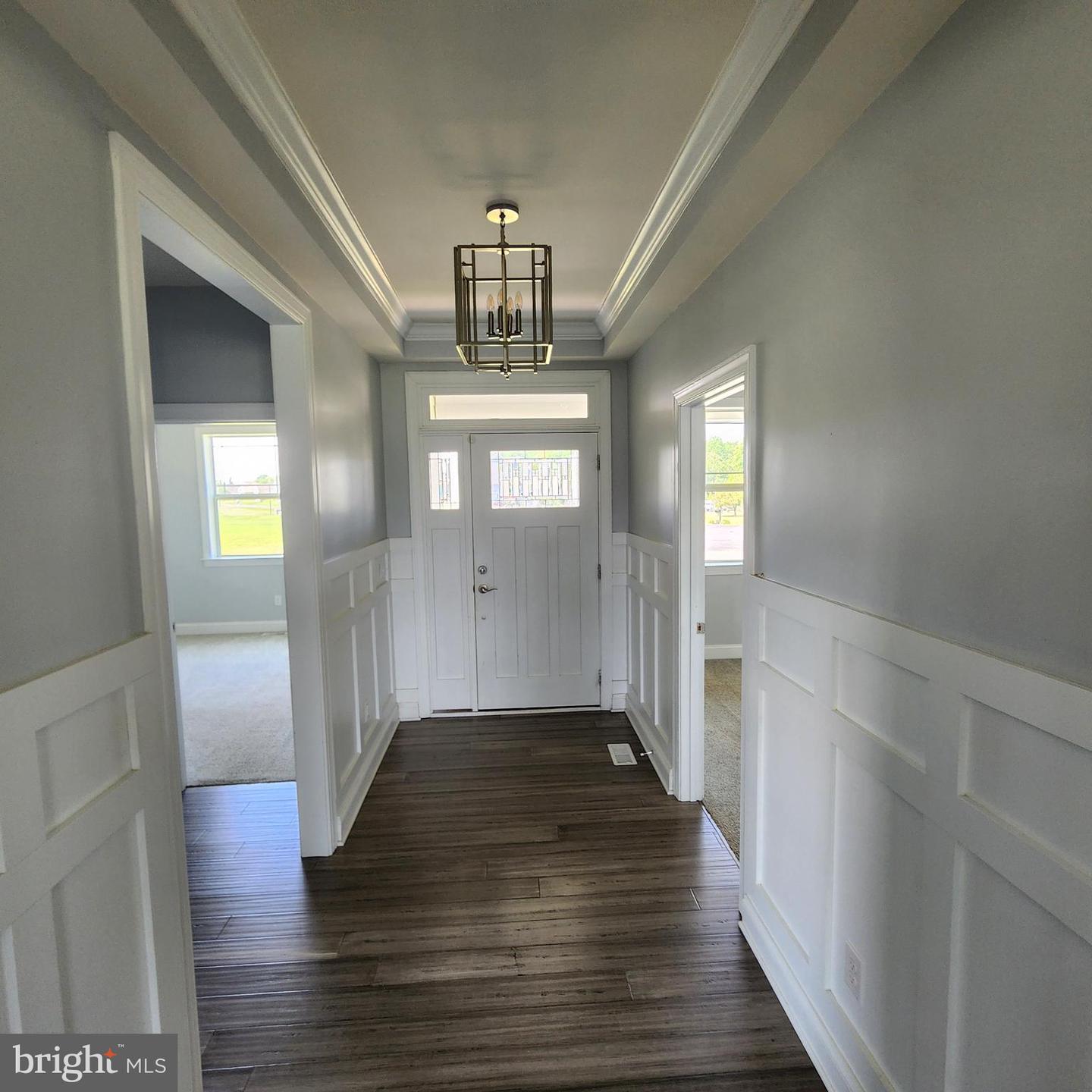 DESU2089588-803975461446-2025-06-29-18-21-26 15050 Sandpiper Rd #23 | Milton, DE Real Estate For Sale | MLS# Desu2089588  - Jack Lingo REALTOR
