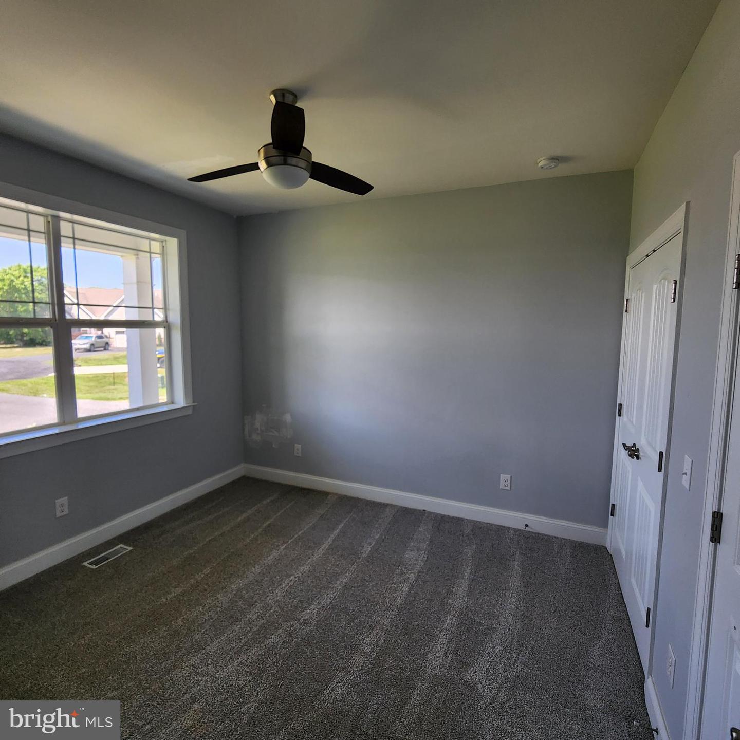 DESU2089588-803975461676-2025-06-29-18-21-26 15050 Sandpiper Rd #23 | Milton, DE Real Estate For Sale | MLS# Desu2089588  - Jack Lingo REALTOR