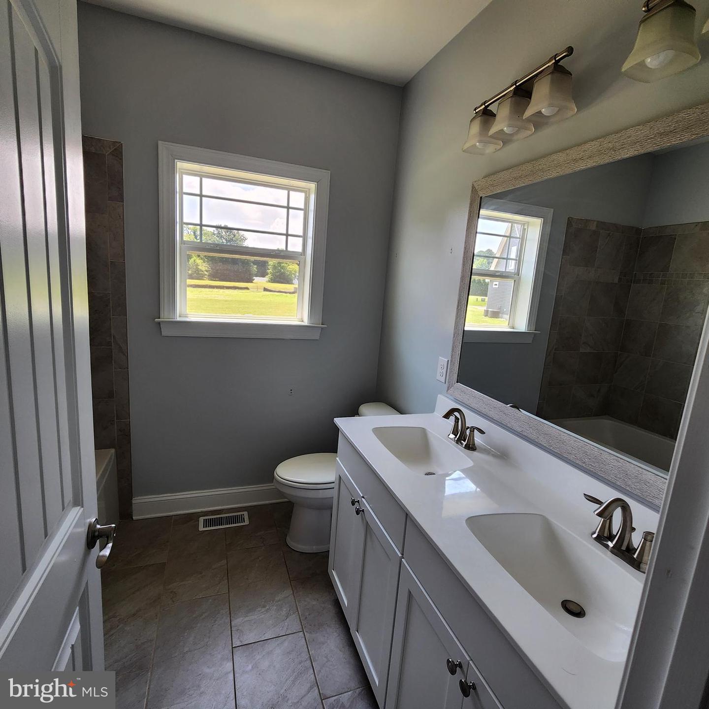 DESU2089588-803975462112-2025-06-29-18-21-27 15050 Sandpiper Rd #23 | Milton, DE Real Estate For Sale | MLS# Desu2089588  - Jack Lingo REALTOR
