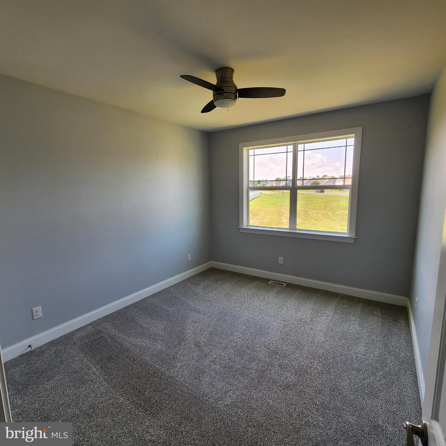 DESU2089588-803975462212-2025-06-29-18-21-26 15050 Sandpiper Rd #23 | Milton, DE Real Estate For Sale | MLS# Desu2089588  - Jack Lingo REALTOR