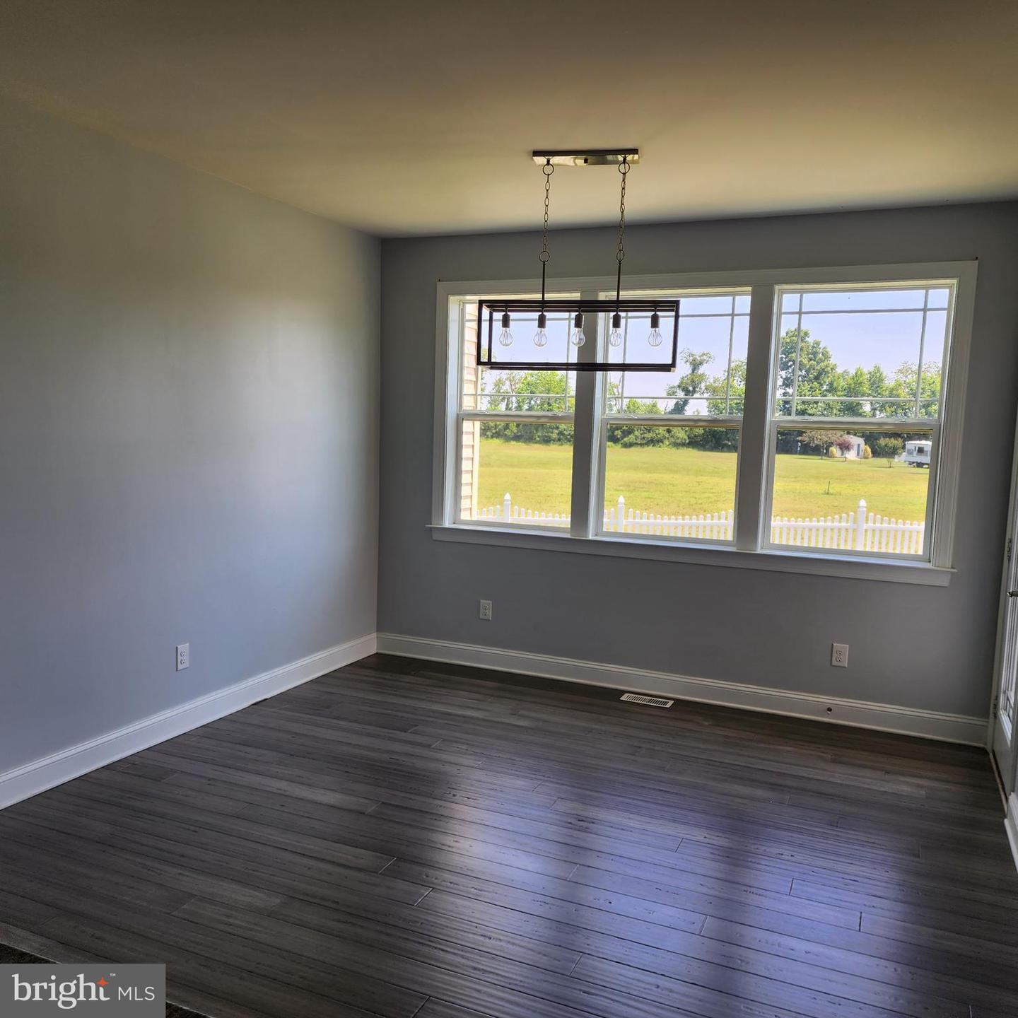 DESU2089588-803975481974-2025-06-29-18-21-26 15050 Sandpiper Rd #23 | Milton, DE Real Estate For Sale | MLS# Desu2089588  - Jack Lingo REALTOR