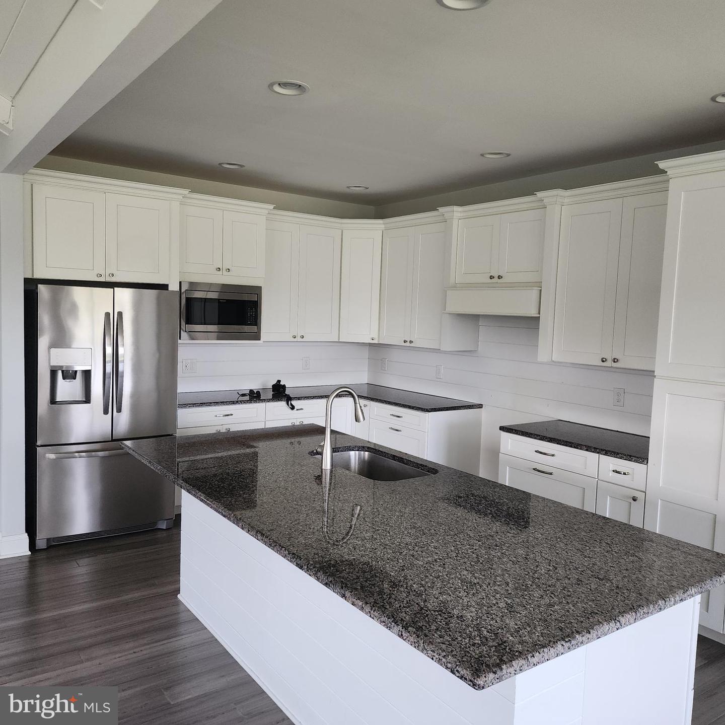 DESU2089588-803975482244-2025-06-29-18-21-27 15050 Sandpiper Rd #23 | Milton, DE Real Estate For Sale | MLS# Desu2089588  - Jack Lingo REALTOR
