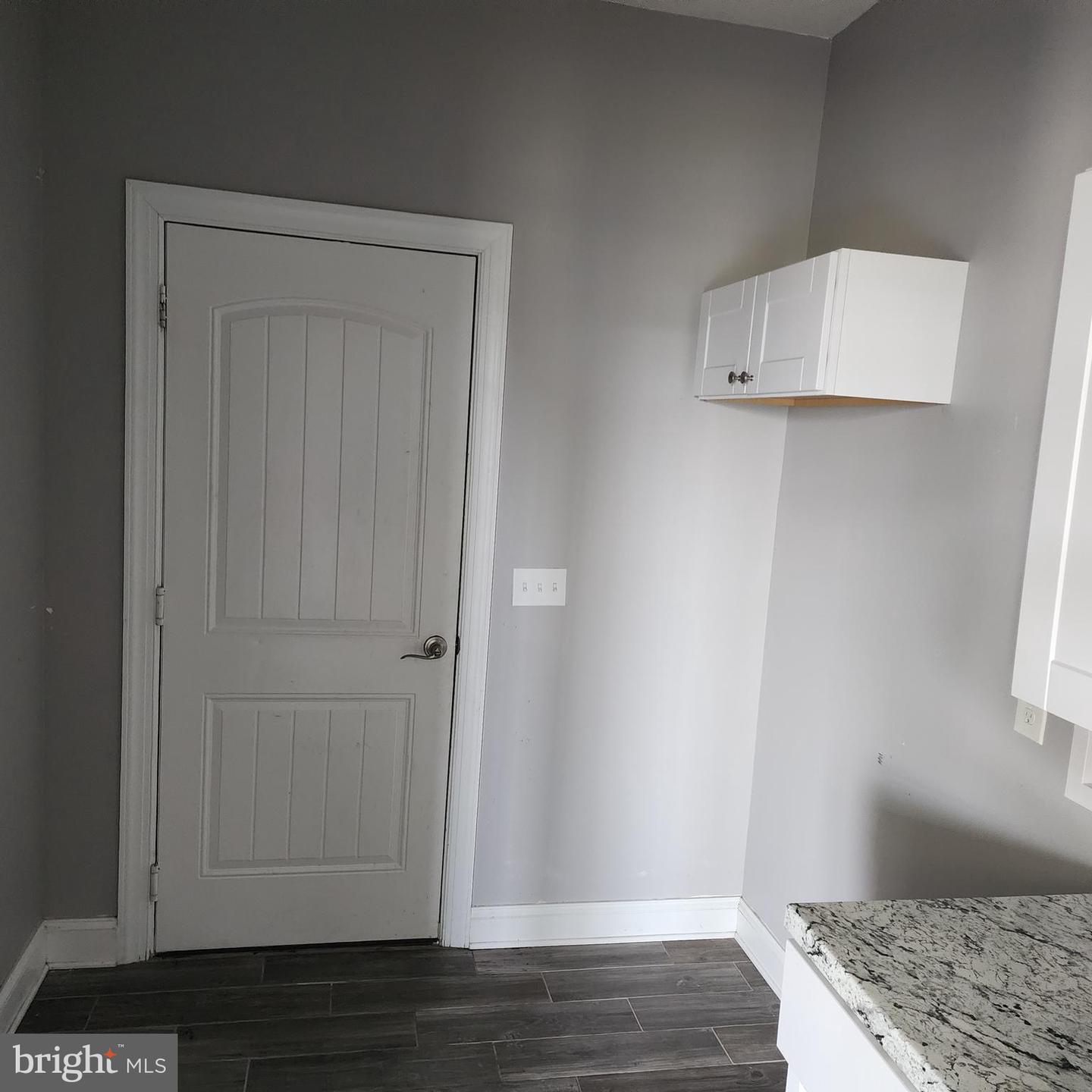 DESU2089588-803975482328-2025-06-29-18-21-27 15050 Sandpiper Rd #23 | Milton, DE Real Estate For Sale | MLS# Desu2089588  - Jack Lingo REALTOR