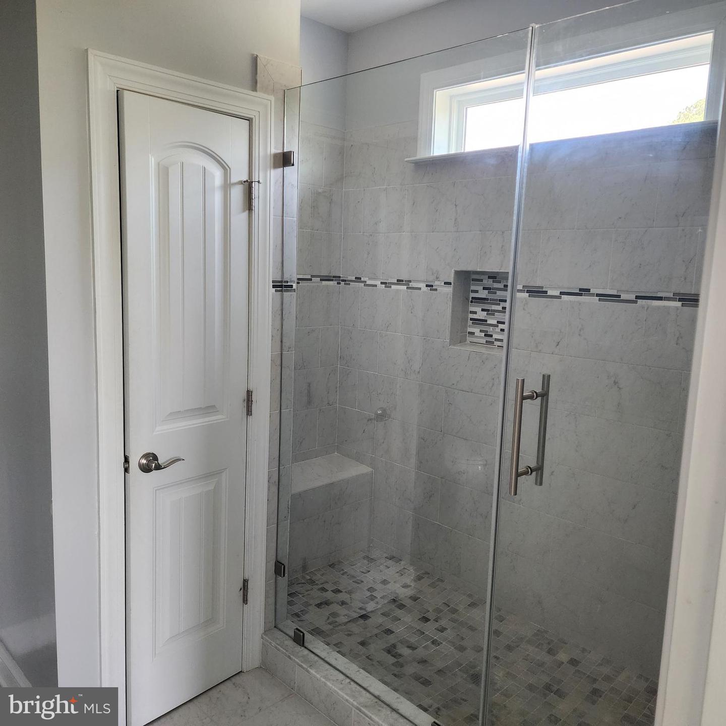 DESU2089588-803975482544-2025-06-29-18-21-27 15050 Sandpiper Rd #23 | Milton, DE Real Estate For Sale | MLS# Desu2089588  - Jack Lingo REALTOR