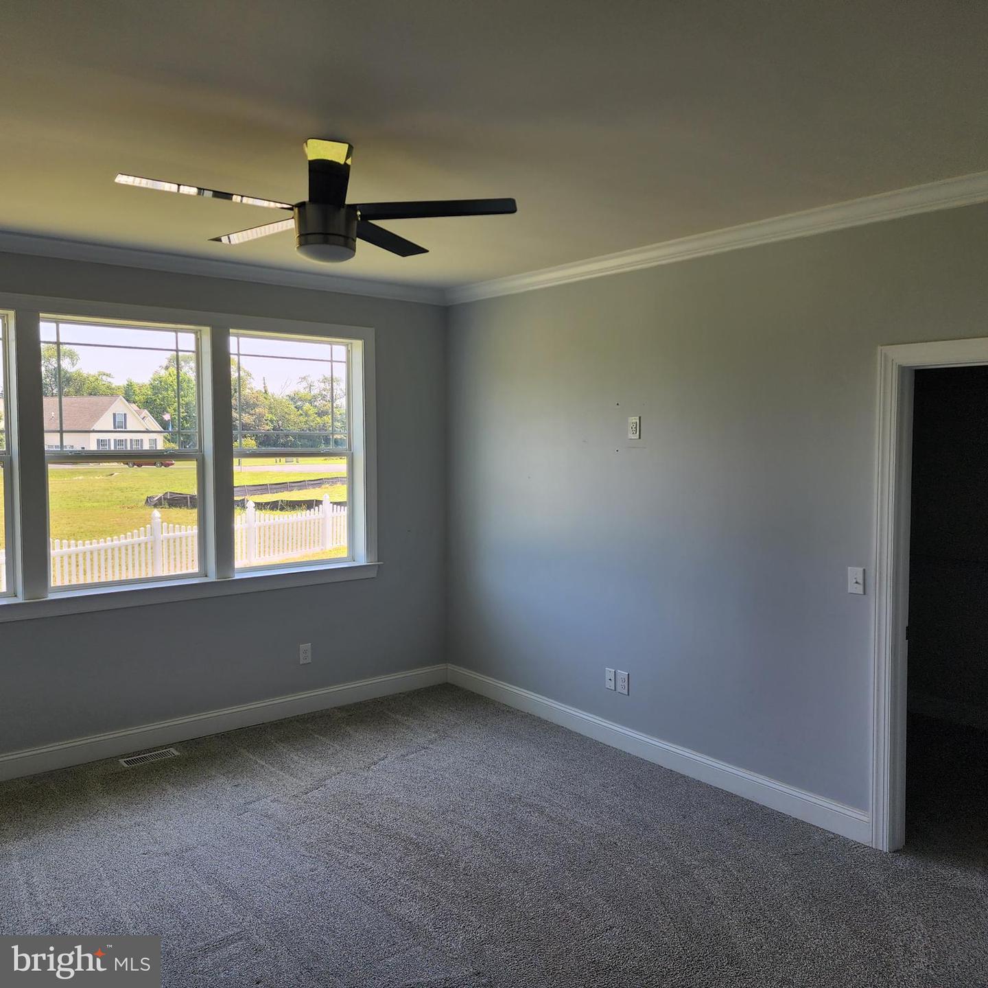 DESU2089588-803975482560-2025-06-29-18-21-27 15050 Sandpiper Rd #23 | Milton, DE Real Estate For Sale | MLS# Desu2089588  - Jack Lingo REALTOR