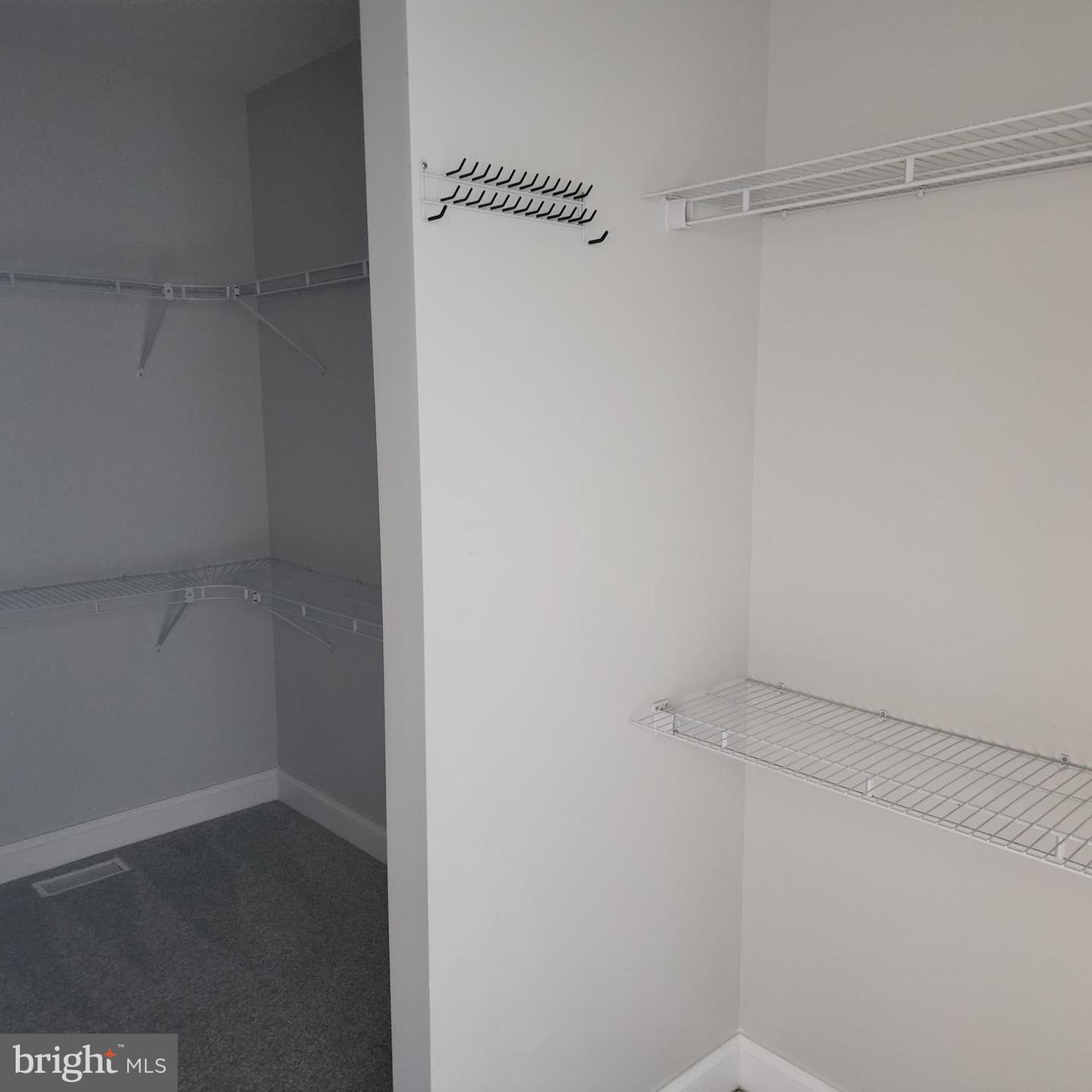 DESU2089588-803975482638-2025-06-29-18-21-26 15050 Sandpiper Rd #23 | Milton, DE Real Estate For Sale | MLS# Desu2089588  - Jack Lingo REALTOR